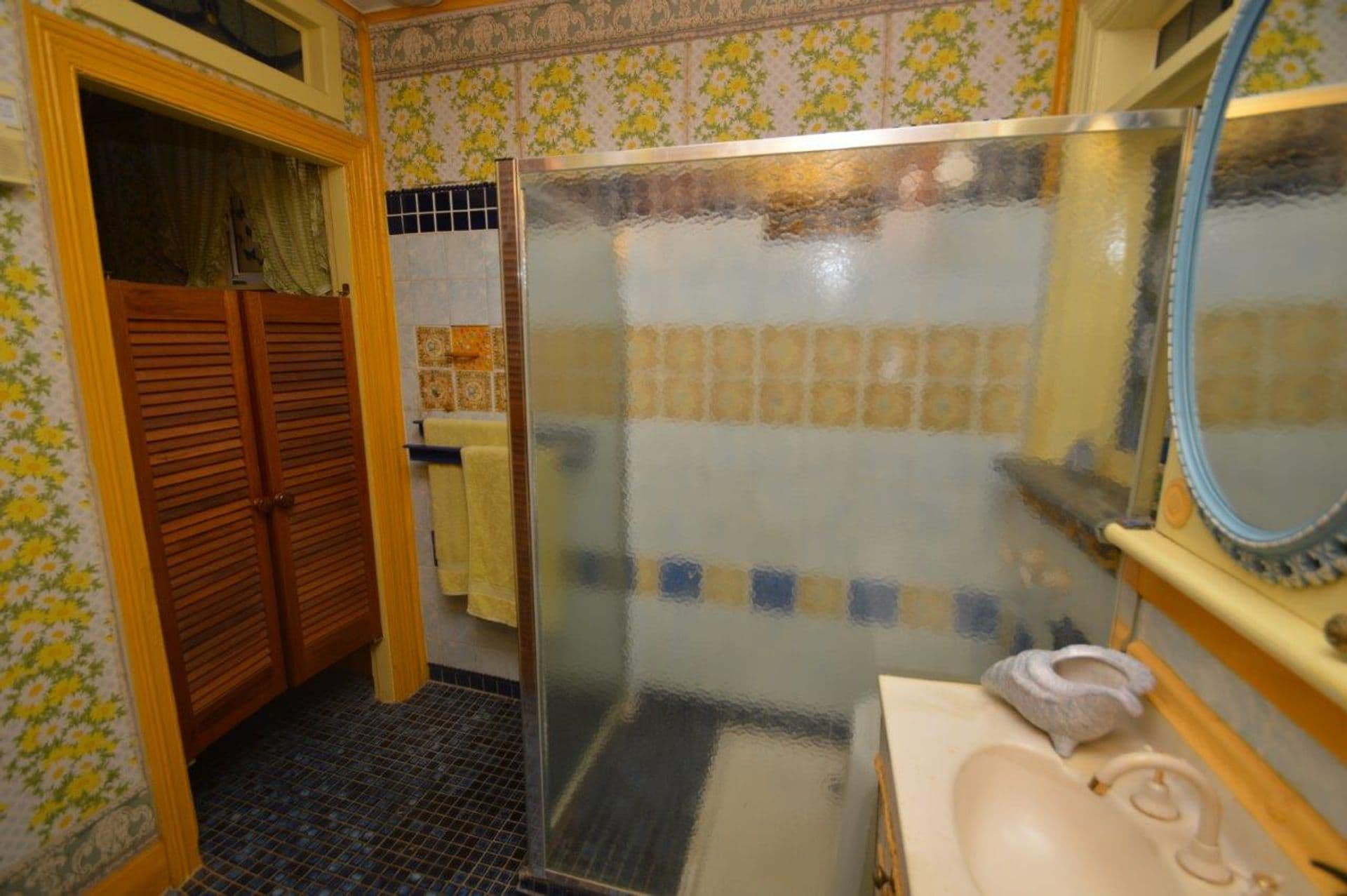 324 Oxide Street, Broken Hill, NSW, 2880, Broken Hill - Thumbnail 7