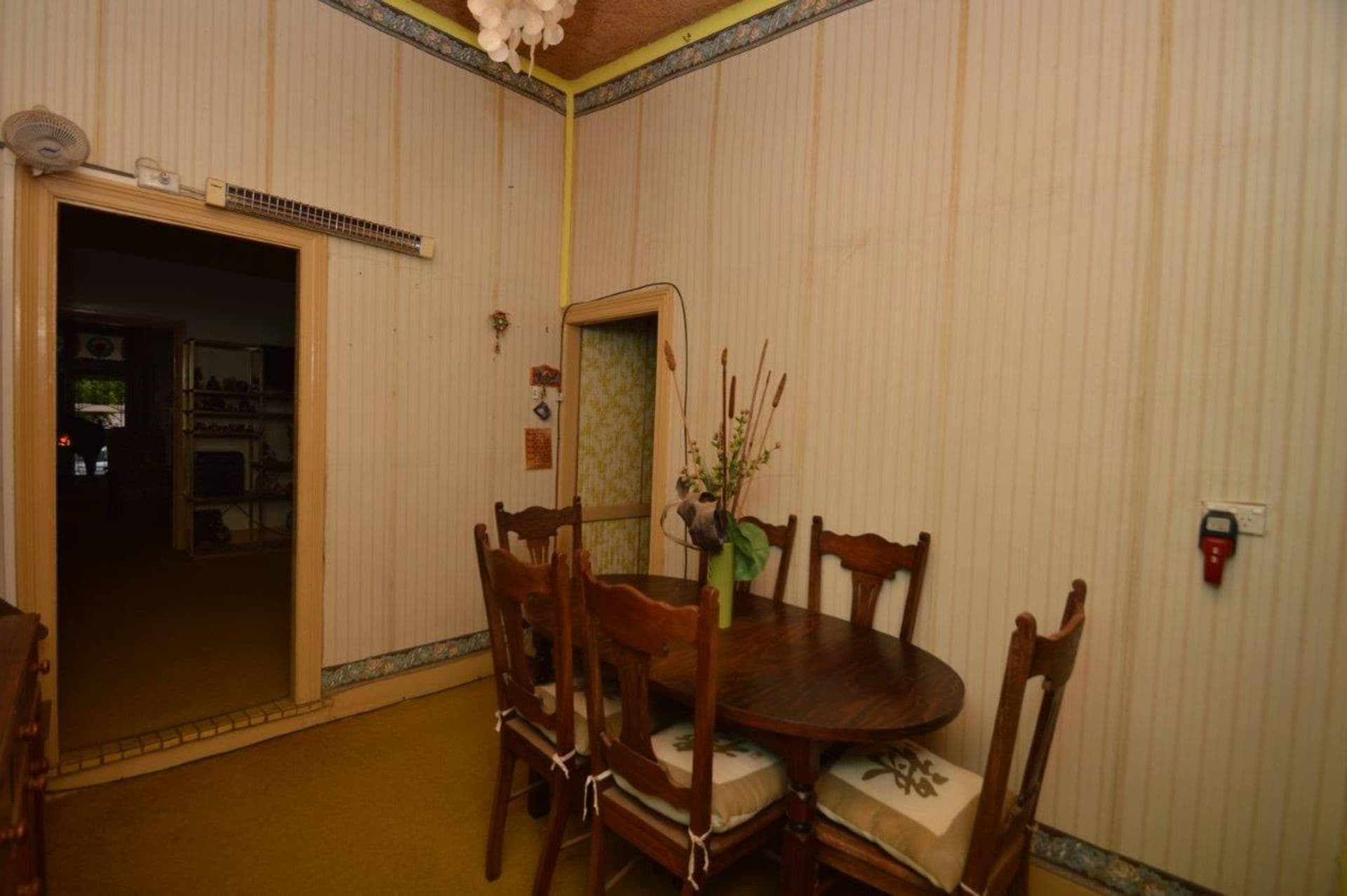 324 Oxide Street, Broken Hill, NSW, 2880, Broken Hill - Thumbnail 6