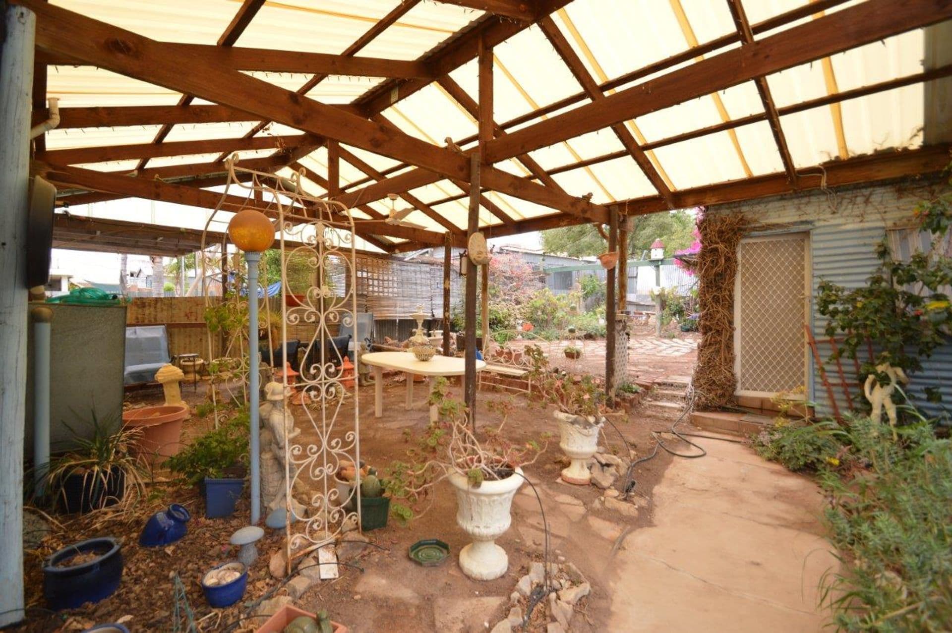 324 Oxide Street, Broken Hill, NSW, 2880, Broken Hill - Thumbnail 8