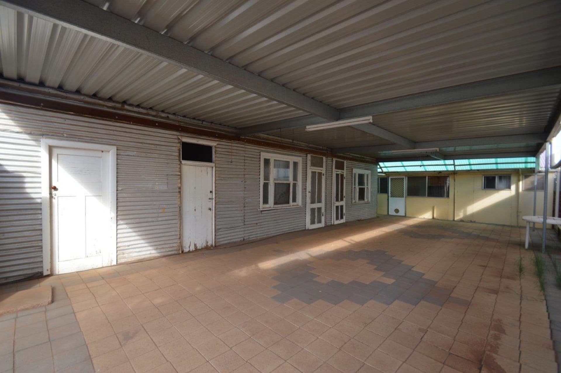 335 Wolfram Street, Broken Hill, NSW, 2880, Broken Hill - Thumbnail 8
