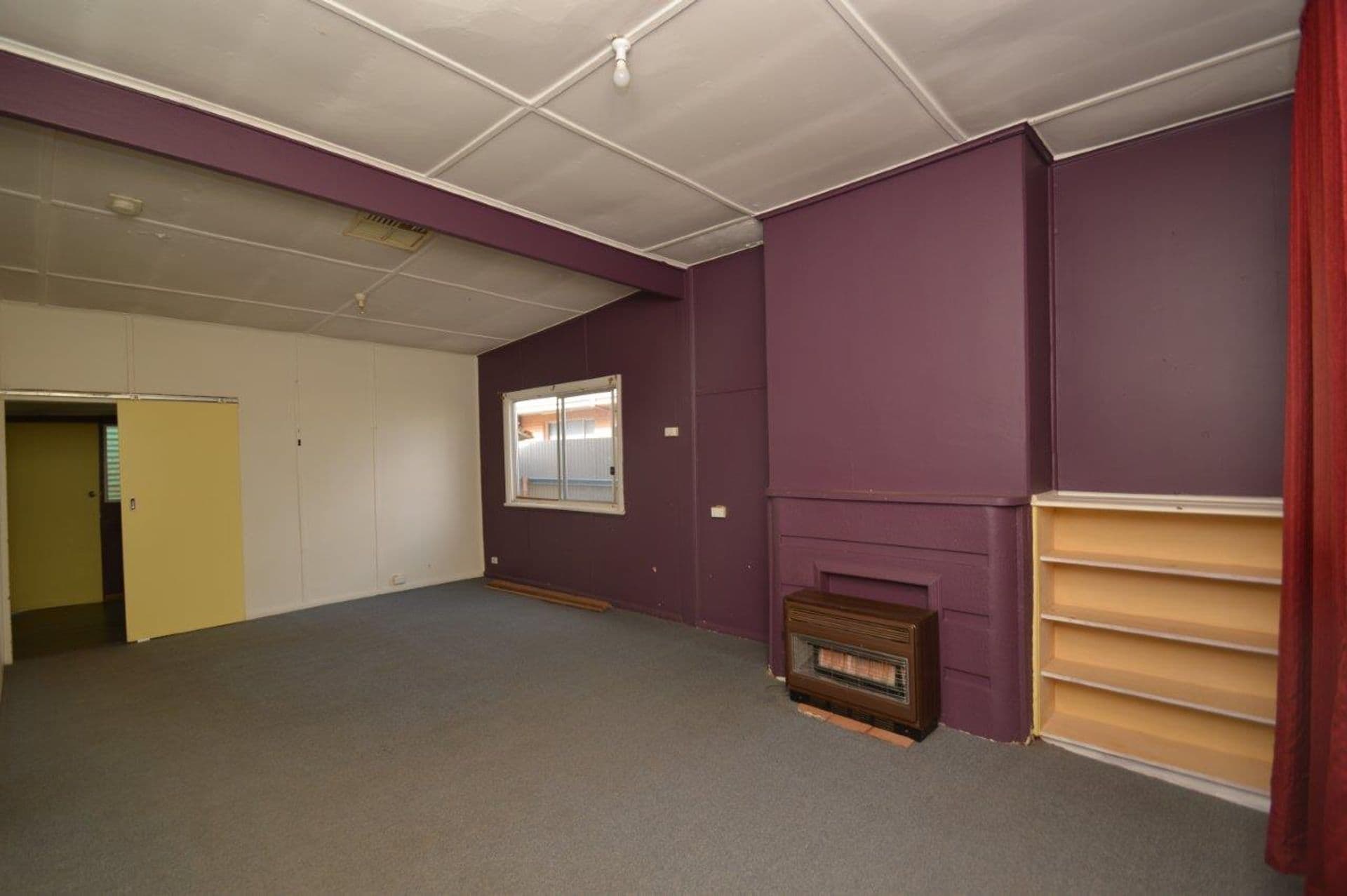 335 Wolfram Street, Broken Hill, NSW, 2880, Broken Hill - Thumbnail 3