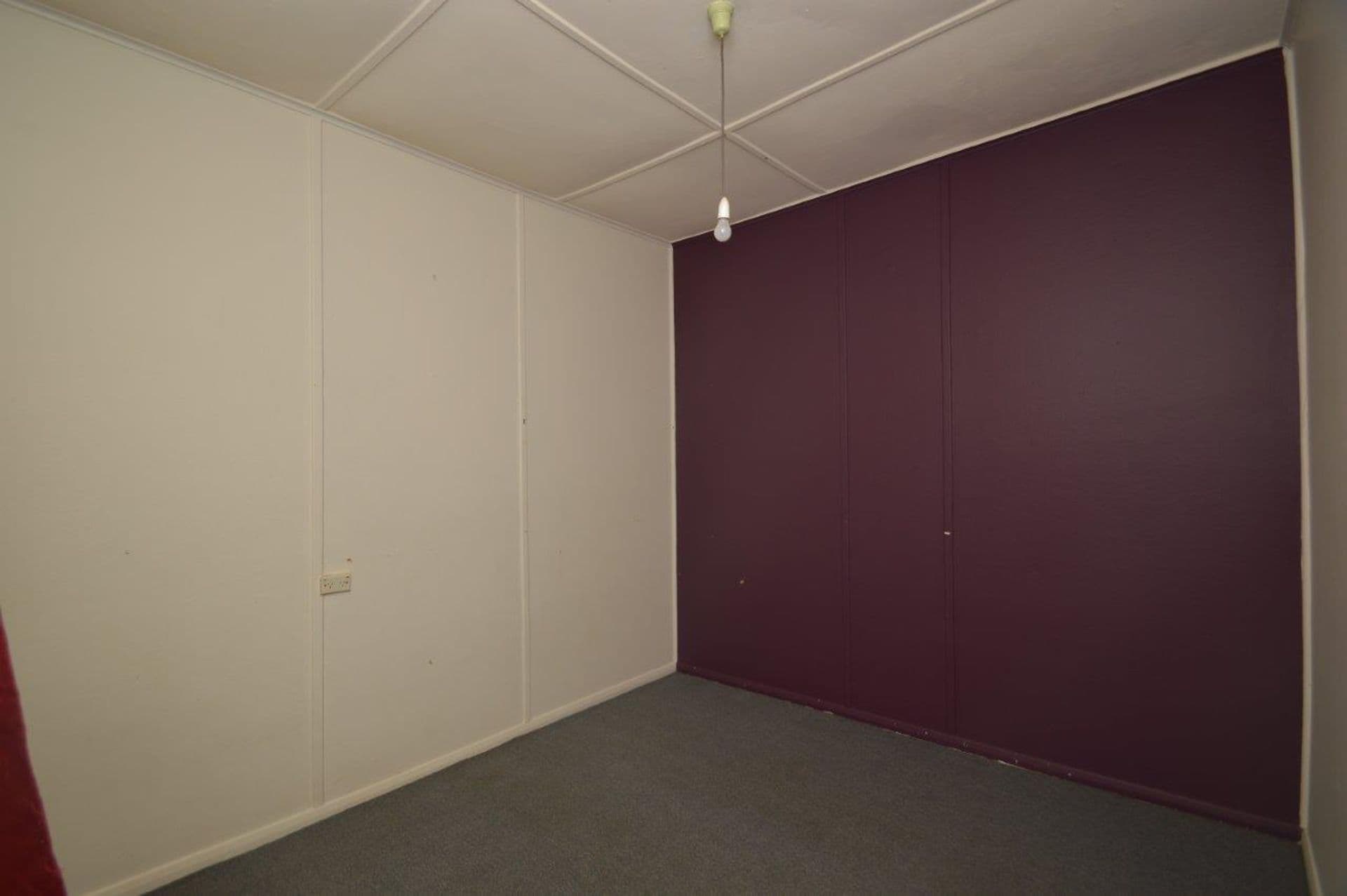 335 Wolfram Street, Broken Hill, NSW, 2880, Broken Hill - Thumbnail 6
