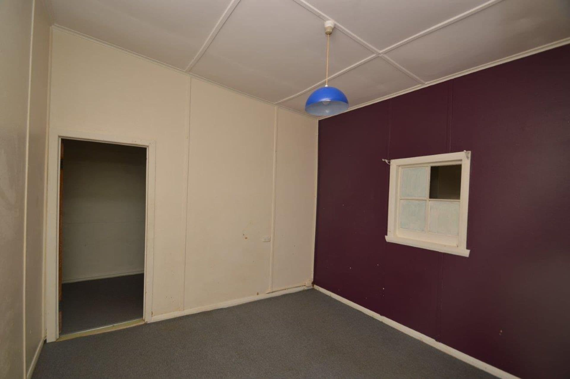 335 Wolfram Street, Broken Hill, NSW, 2880, Broken Hill - Thumbnail 4