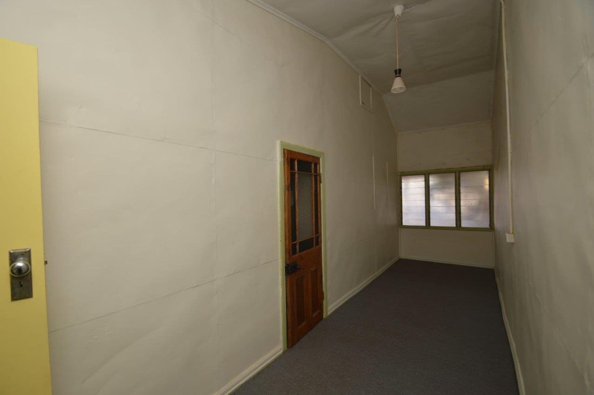 335 Wolfram Street, Broken Hill, NSW, 2880, Broken Hill - Thumbnail 5