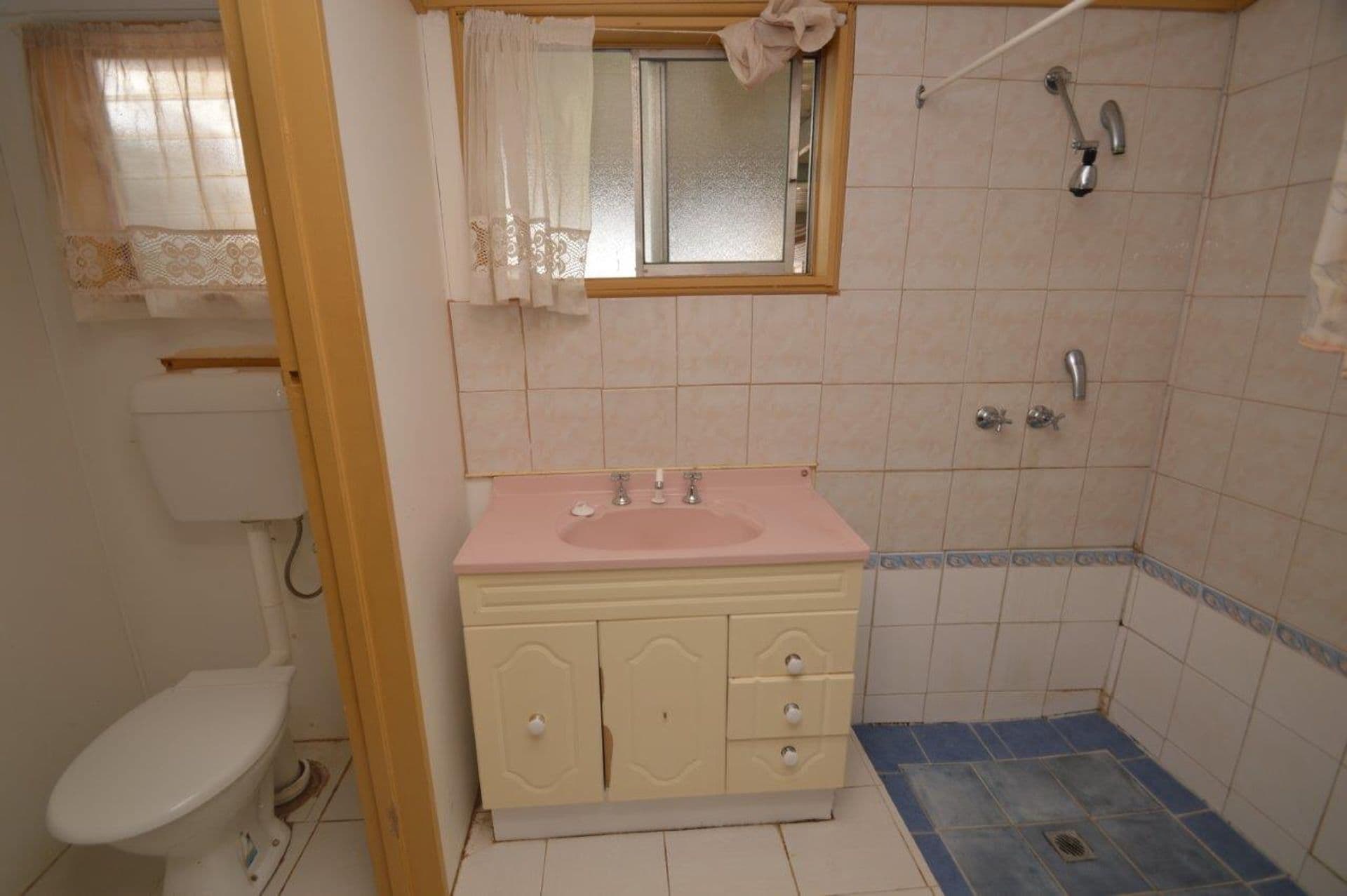 335 Wolfram Street, Broken Hill, NSW, 2880, Broken Hill - Thumbnail 7
