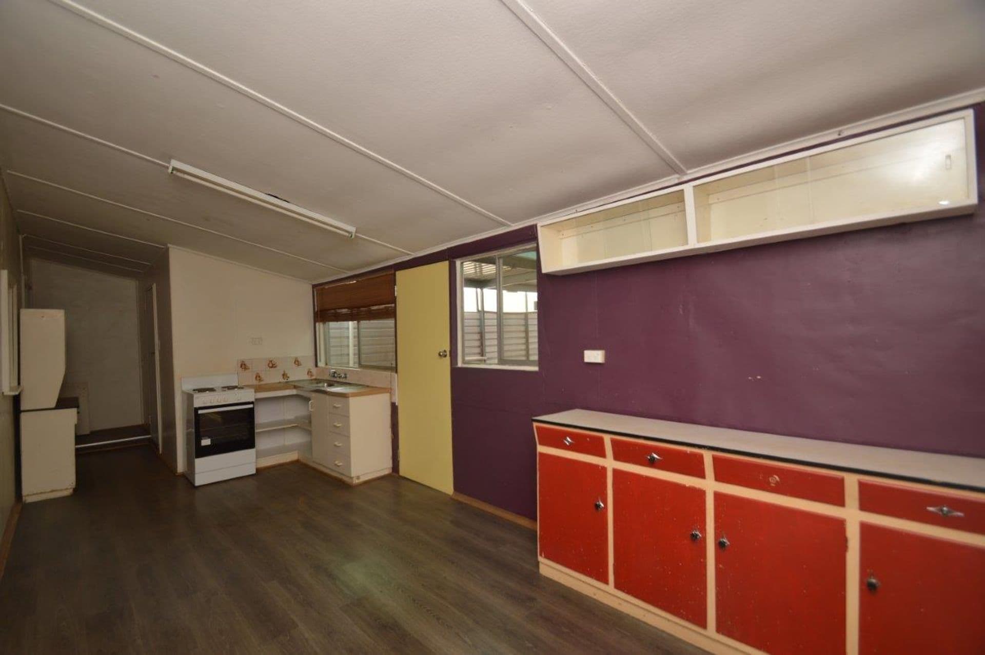 335 Wolfram Street, Broken Hill, NSW, 2880, Broken Hill - Thumbnail 2