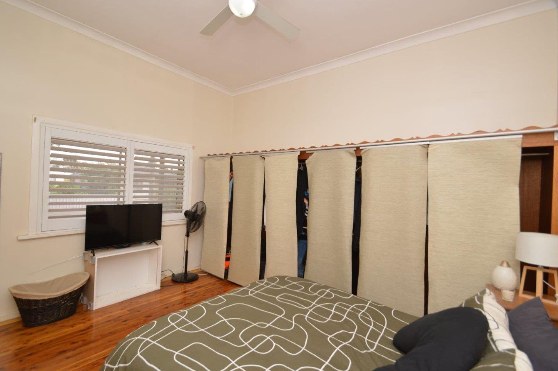459 Cummins Lane, Broken Hill, NSW, 2880, Broken Hill - Thumbnail 6