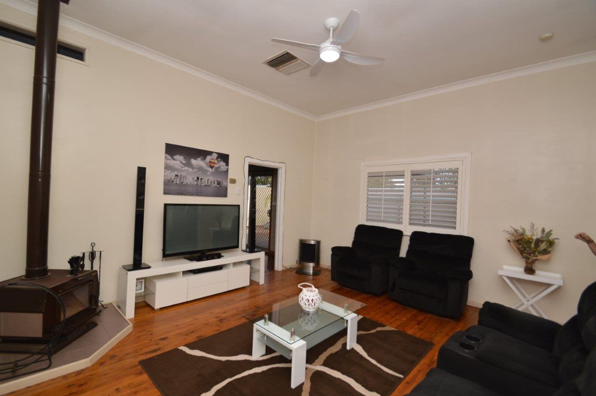 459 Cummins Lane, Broken Hill, NSW, 2880, Broken Hill - Thumbnail 2