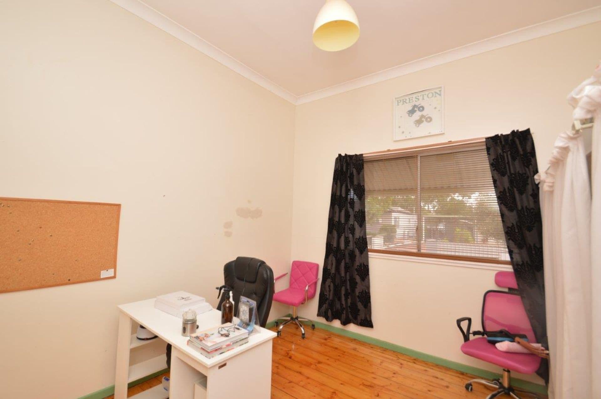 459 Cummins Lane, Broken Hill, NSW, 2880, Broken Hill - Thumbnail 7