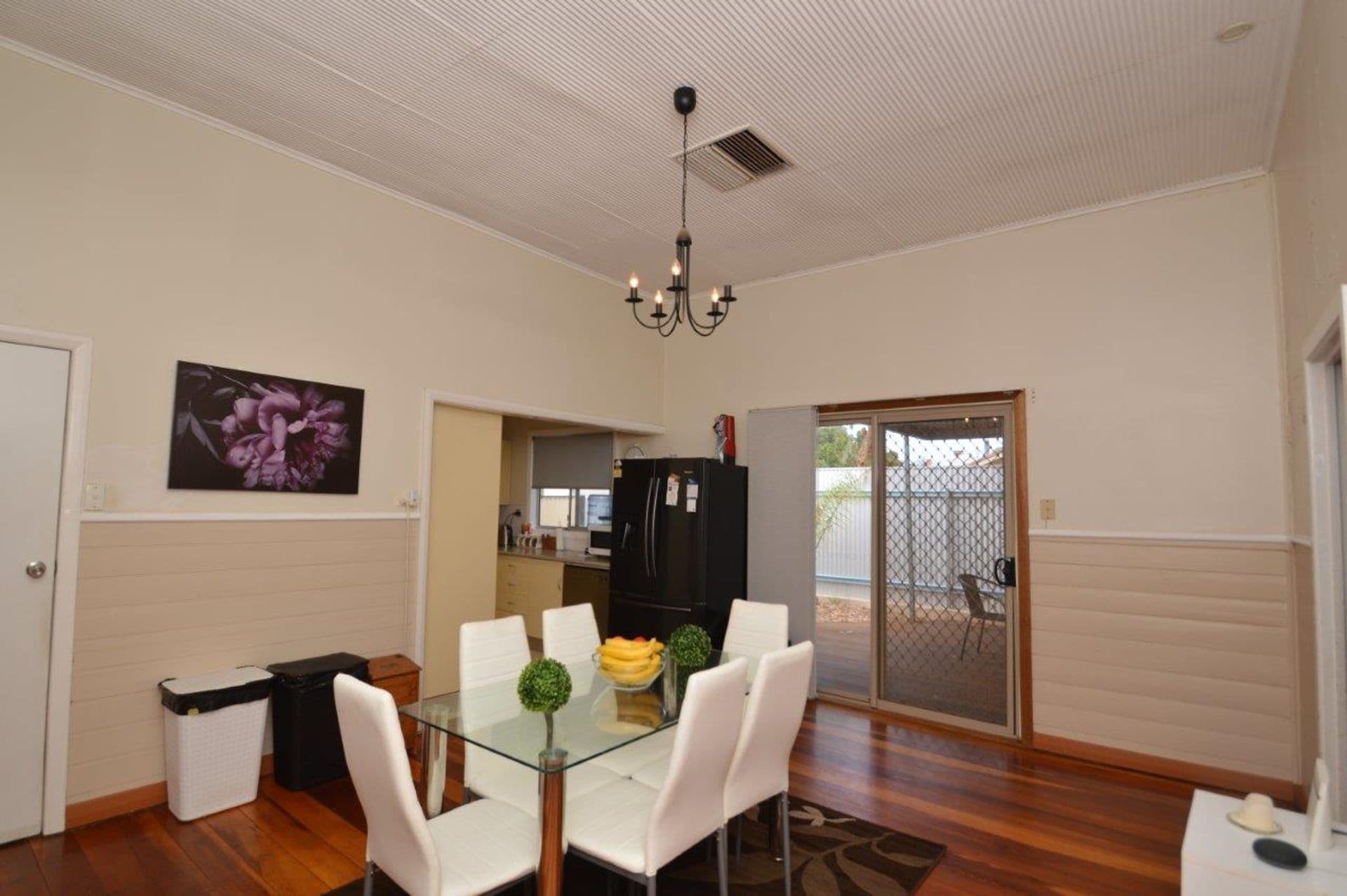 459 Cummins Lane, Broken Hill, NSW, 2880, Broken Hill - Thumbnail 4