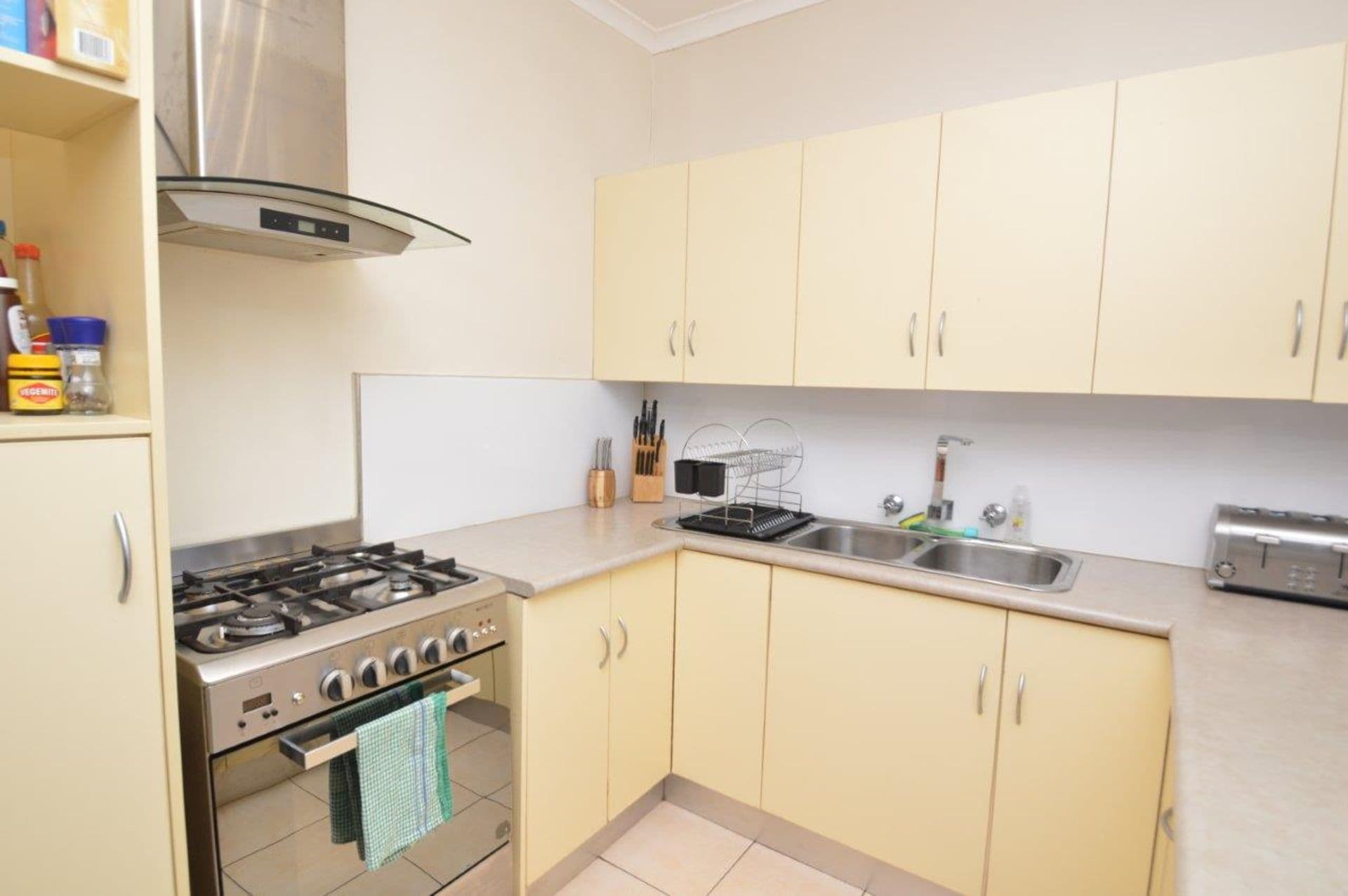 459 Cummins Lane, Broken Hill, NSW, 2880, Broken Hill - Thumbnail 5