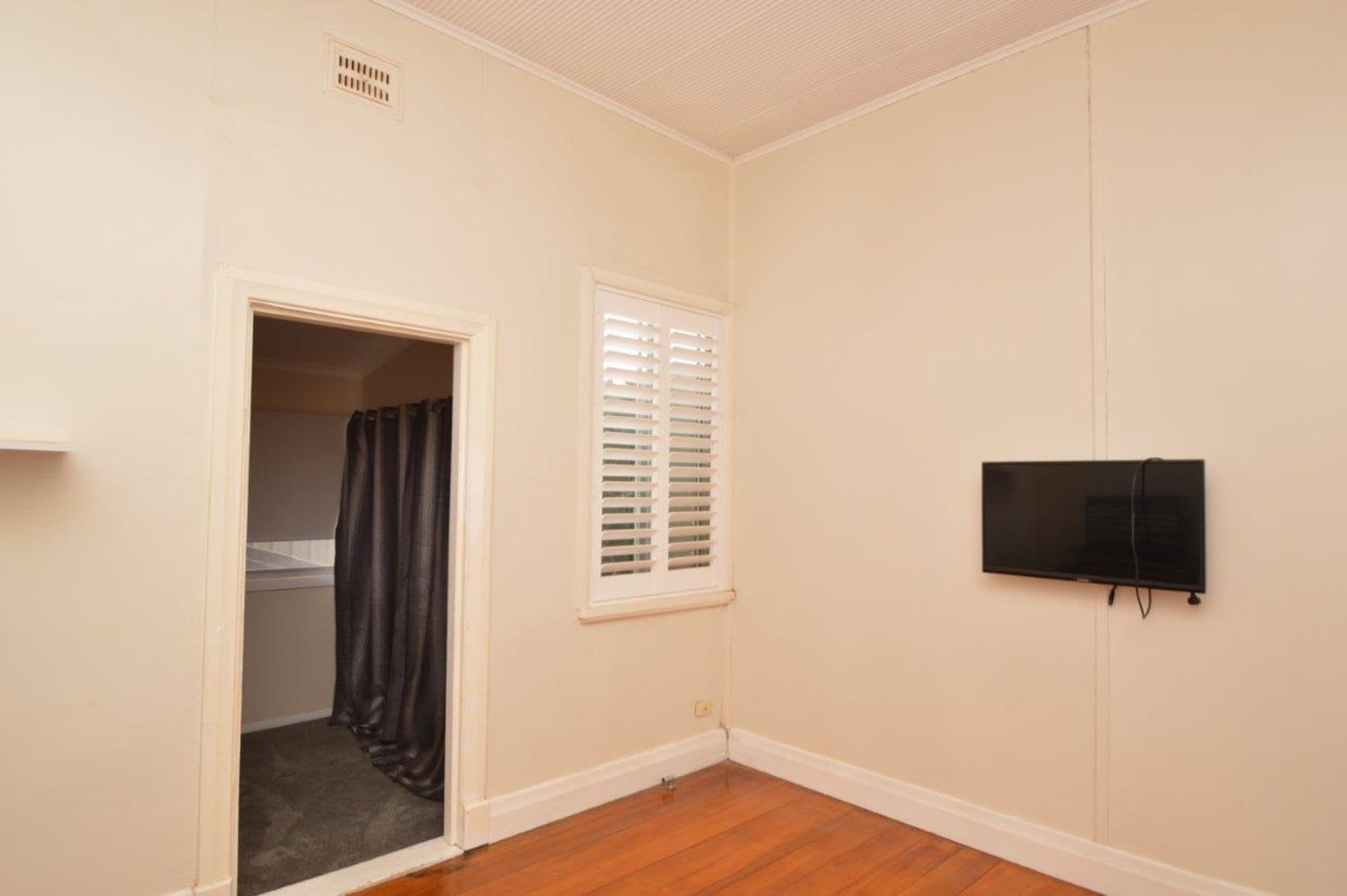 459 Cummins Lane, Broken Hill, NSW, 2880, Broken Hill - Thumbnail 8