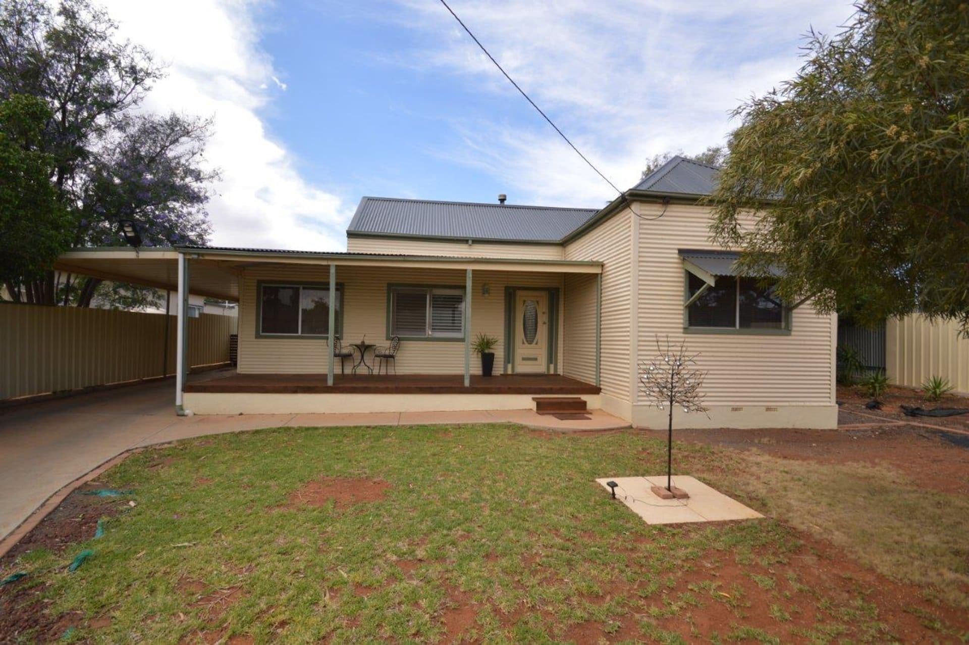 459 Cummins Lane, Broken Hill, NSW, 2880, Broken Hill - Image 1