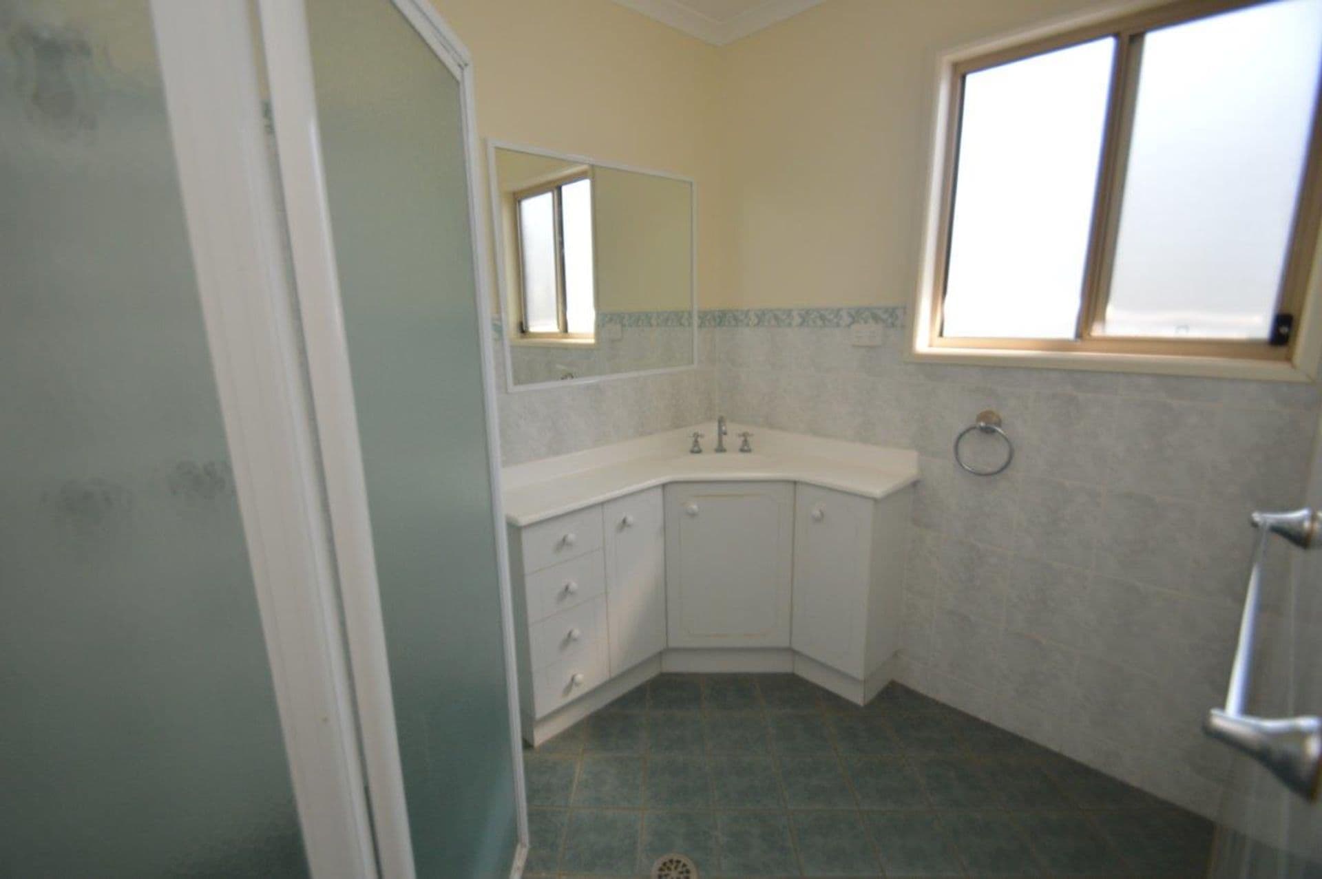 404 Wolfram Street, Broken Hill, NSW, 2880, Broken Hill - Thumbnail 8