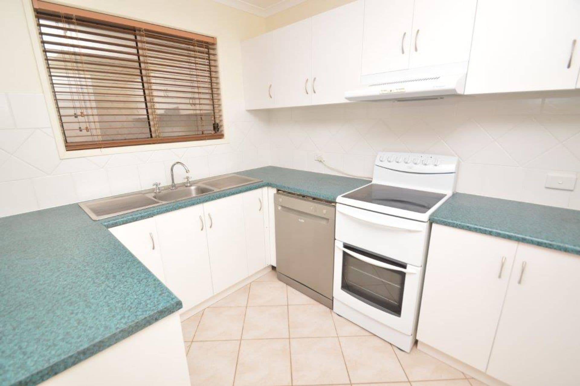 404 Wolfram Street, Broken Hill, NSW, 2880, Broken Hill - Thumbnail 3