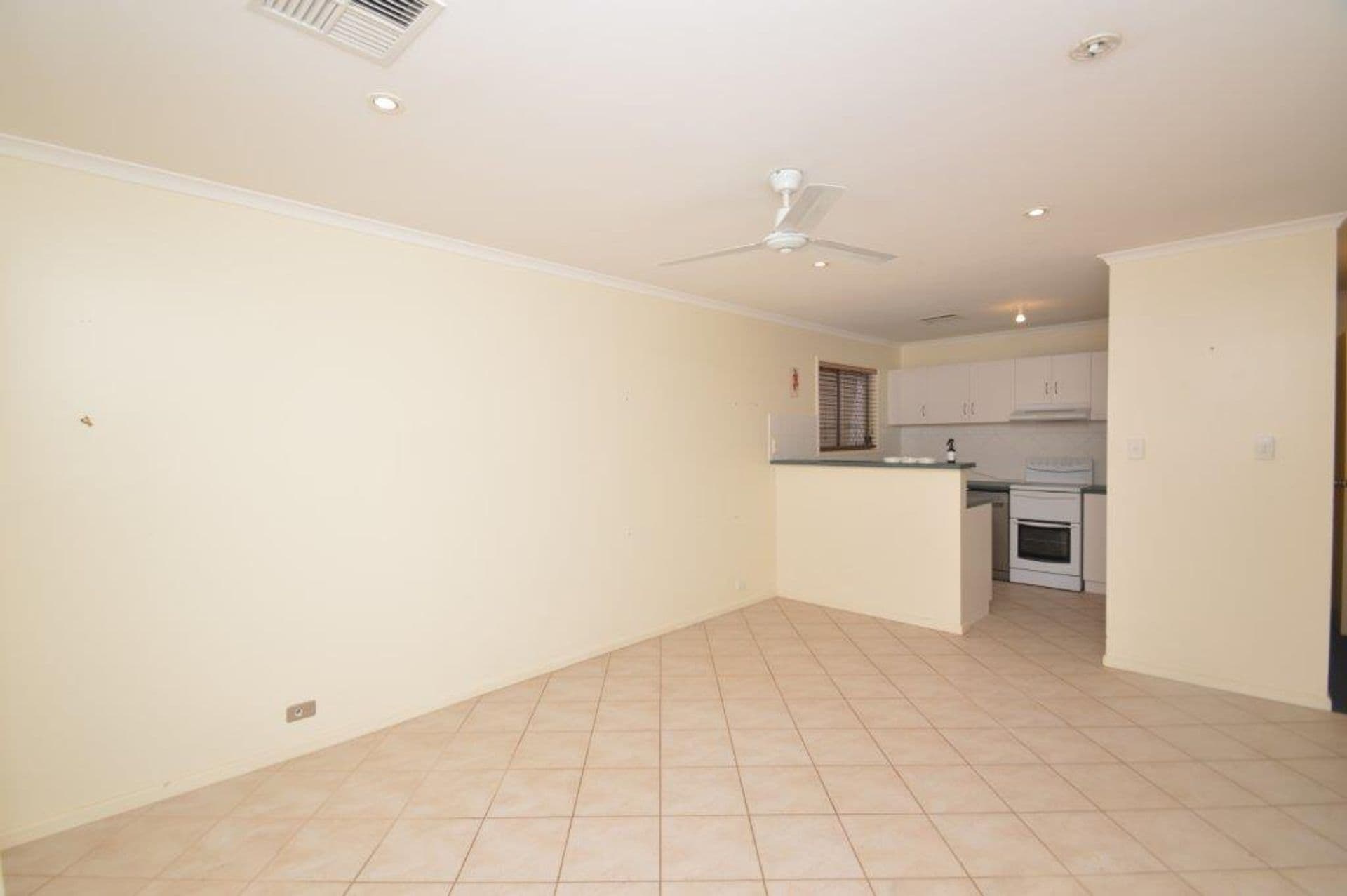 404 Wolfram Street, Broken Hill, NSW, 2880, Broken Hill - Thumbnail 4