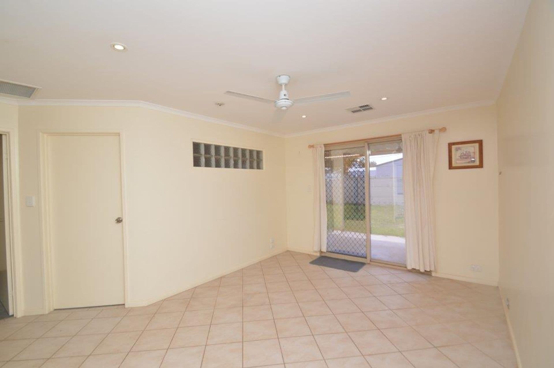 404 Wolfram Street, Broken Hill, NSW, 2880, Broken Hill - Thumbnail 5