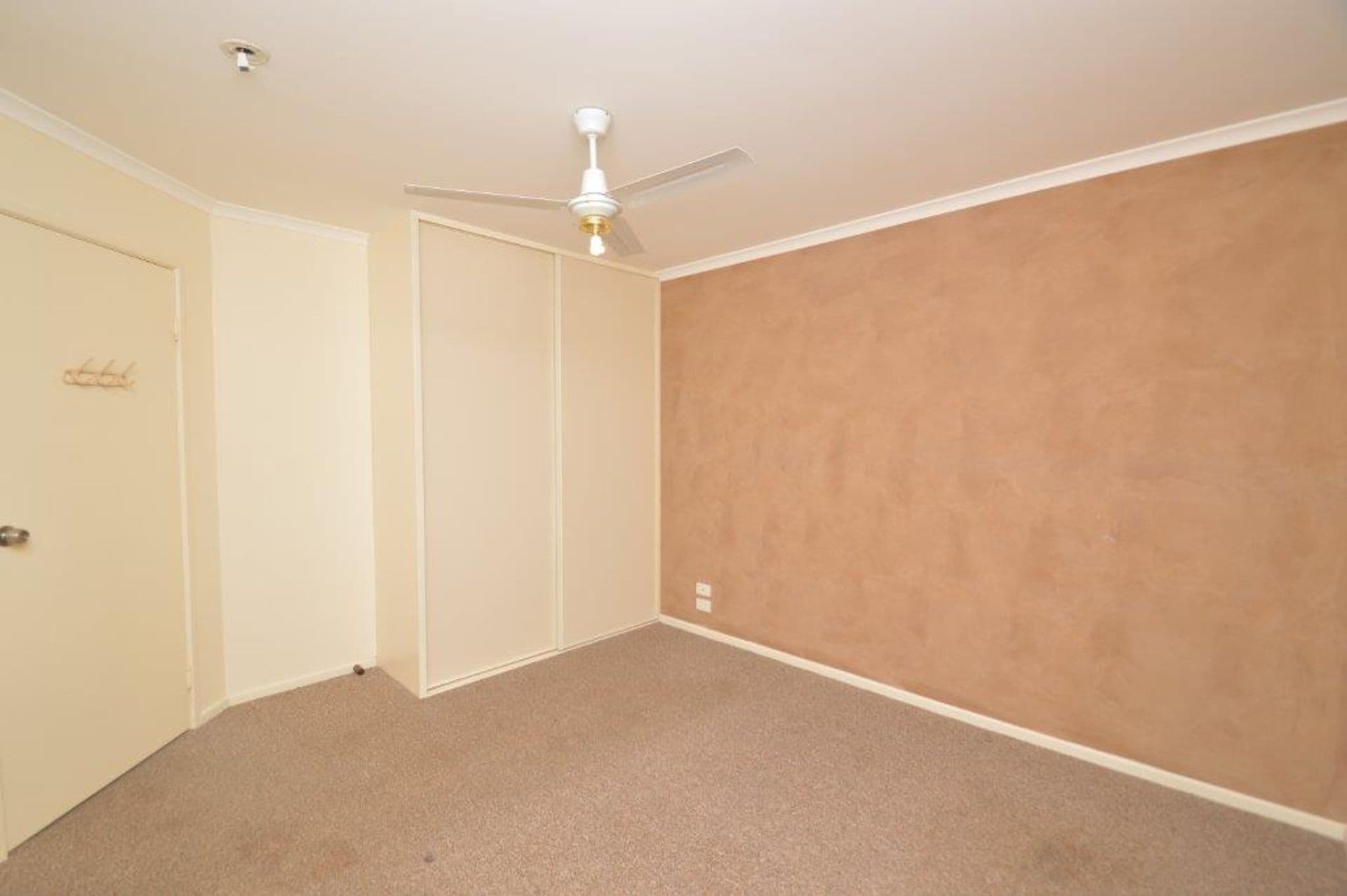 404 Wolfram Street, Broken Hill, NSW, 2880, Broken Hill - Thumbnail 6