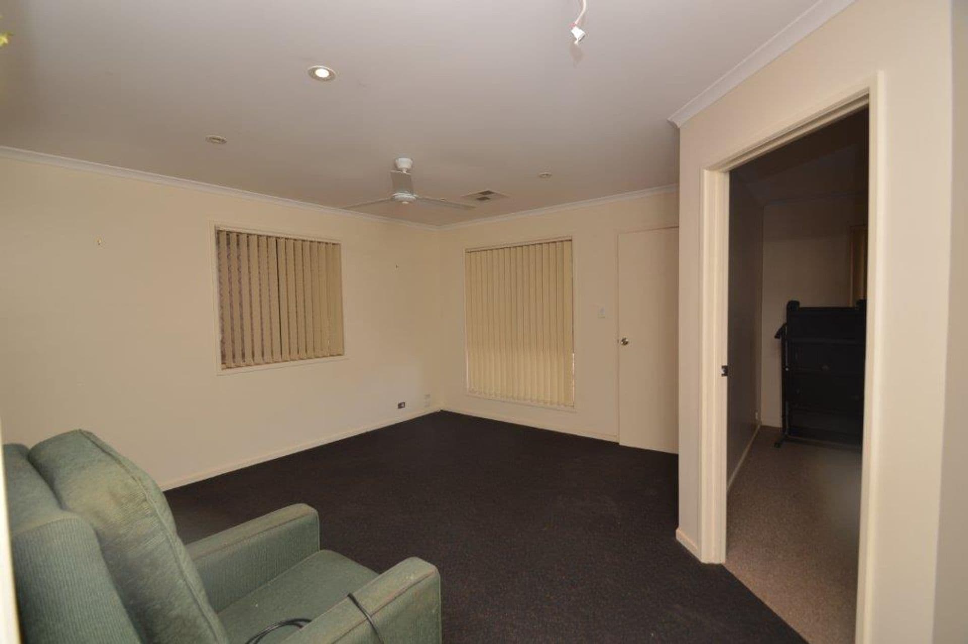 404 Wolfram Street, Broken Hill, NSW, 2880, Broken Hill - Thumbnail 2