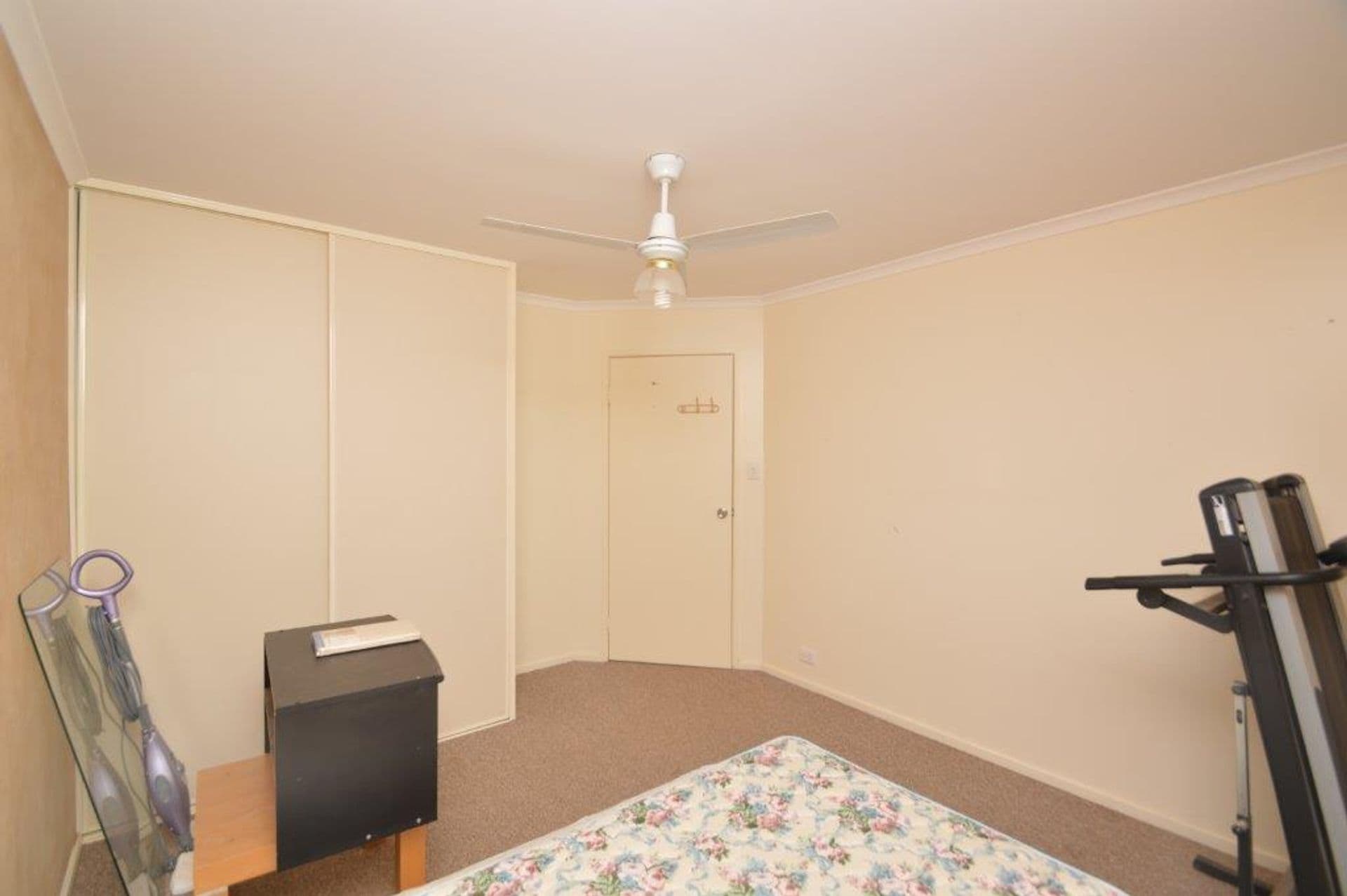 404 Wolfram Street, Broken Hill, NSW, 2880, Broken Hill - Thumbnail 7