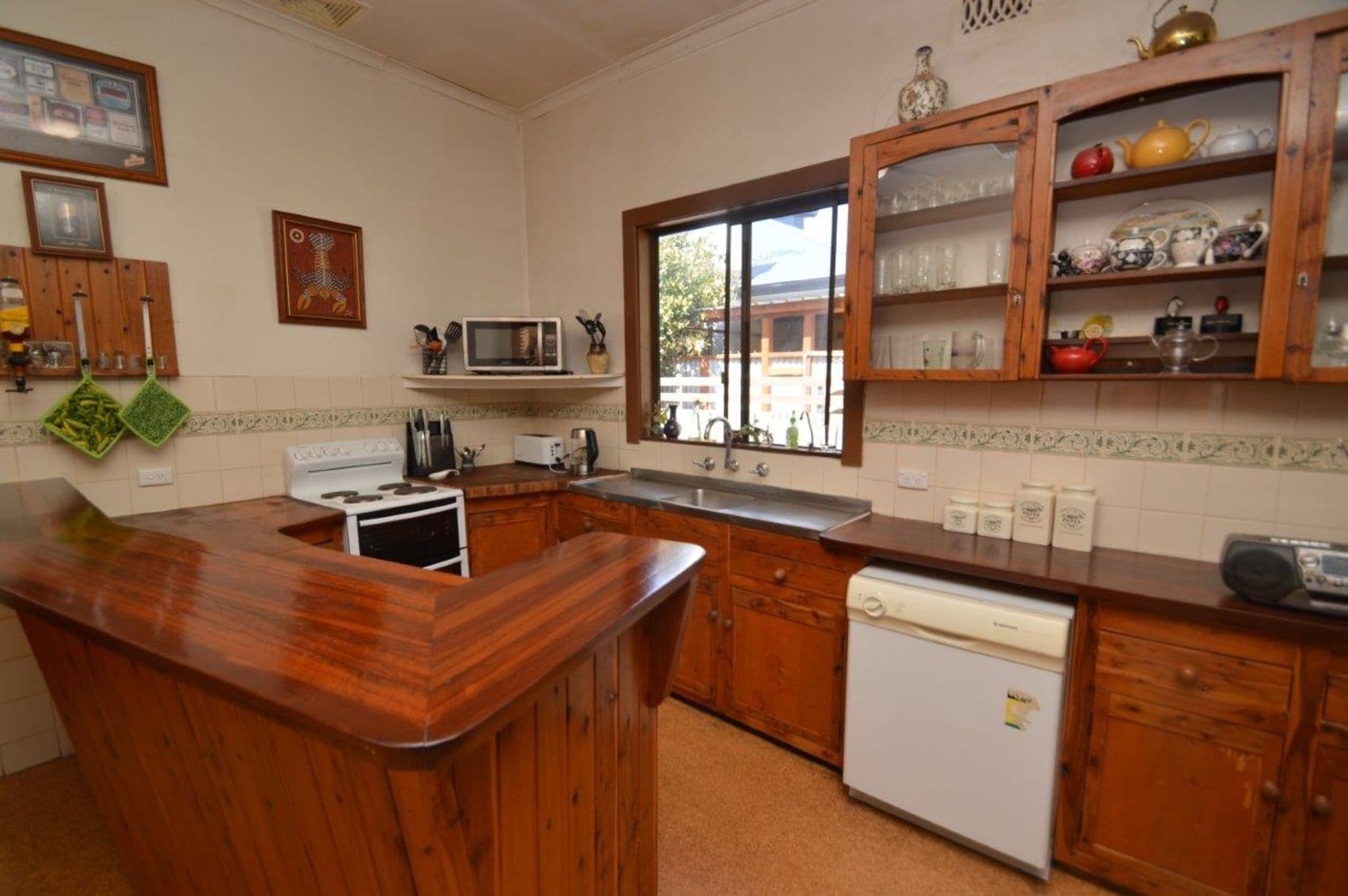 652 Lane Lane, Broken Hill, NSW, 2880, Broken Hill - Thumbnail 7