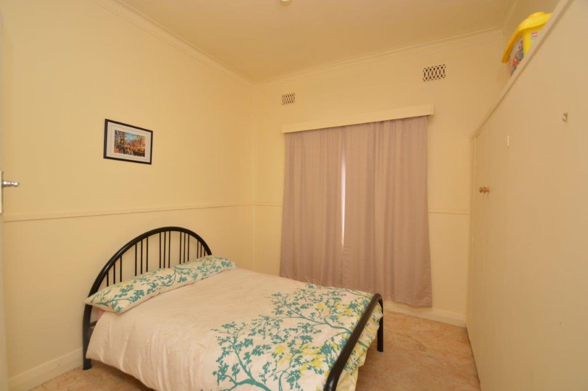652 Lane Lane, Broken Hill, NSW, 2880, Broken Hill - Thumbnail 5