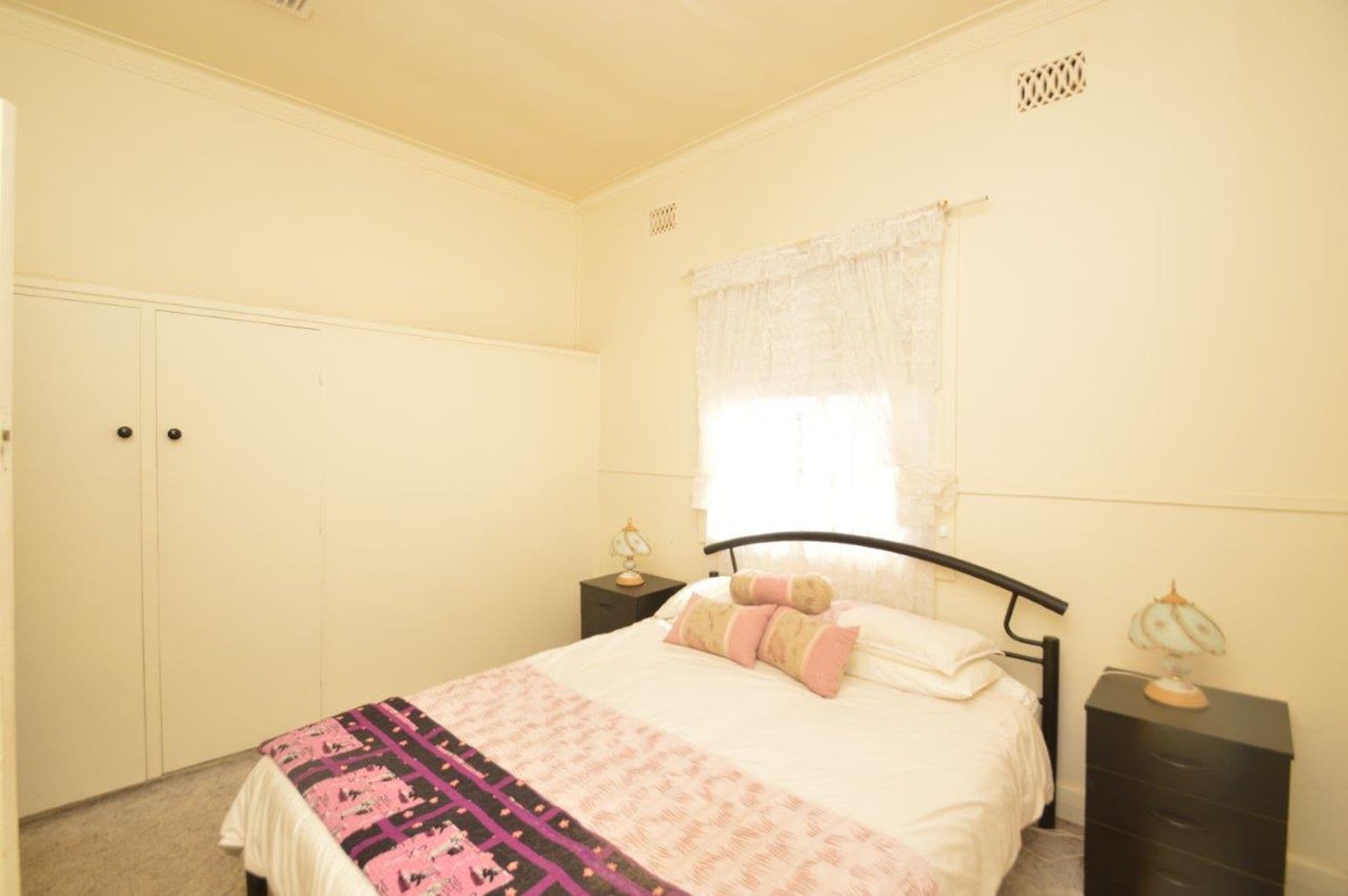 652 Lane Lane, Broken Hill, NSW, 2880, Broken Hill - Thumbnail 6