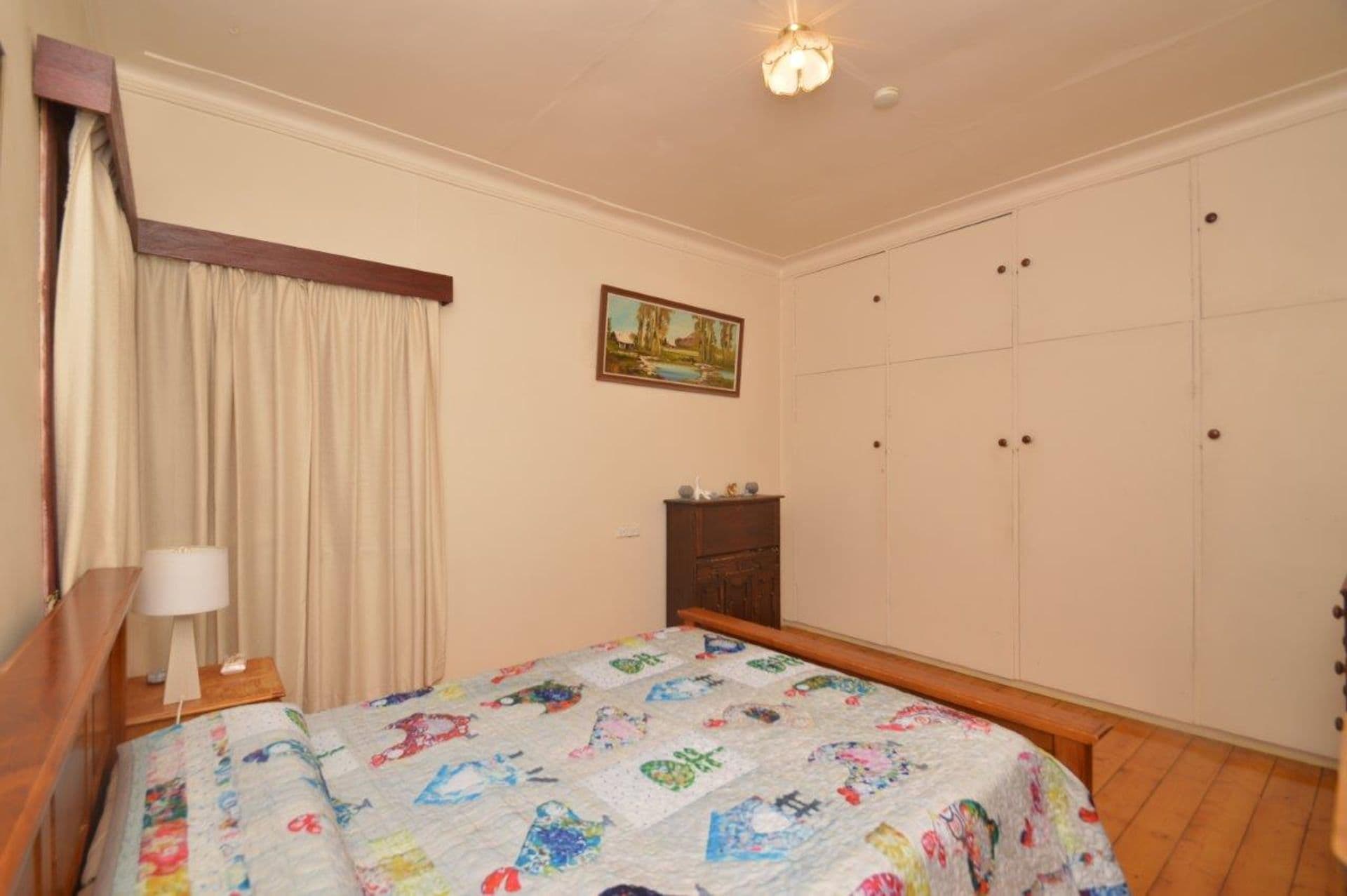 652 Lane Lane, Broken Hill, NSW, 2880, Broken Hill - Thumbnail 4