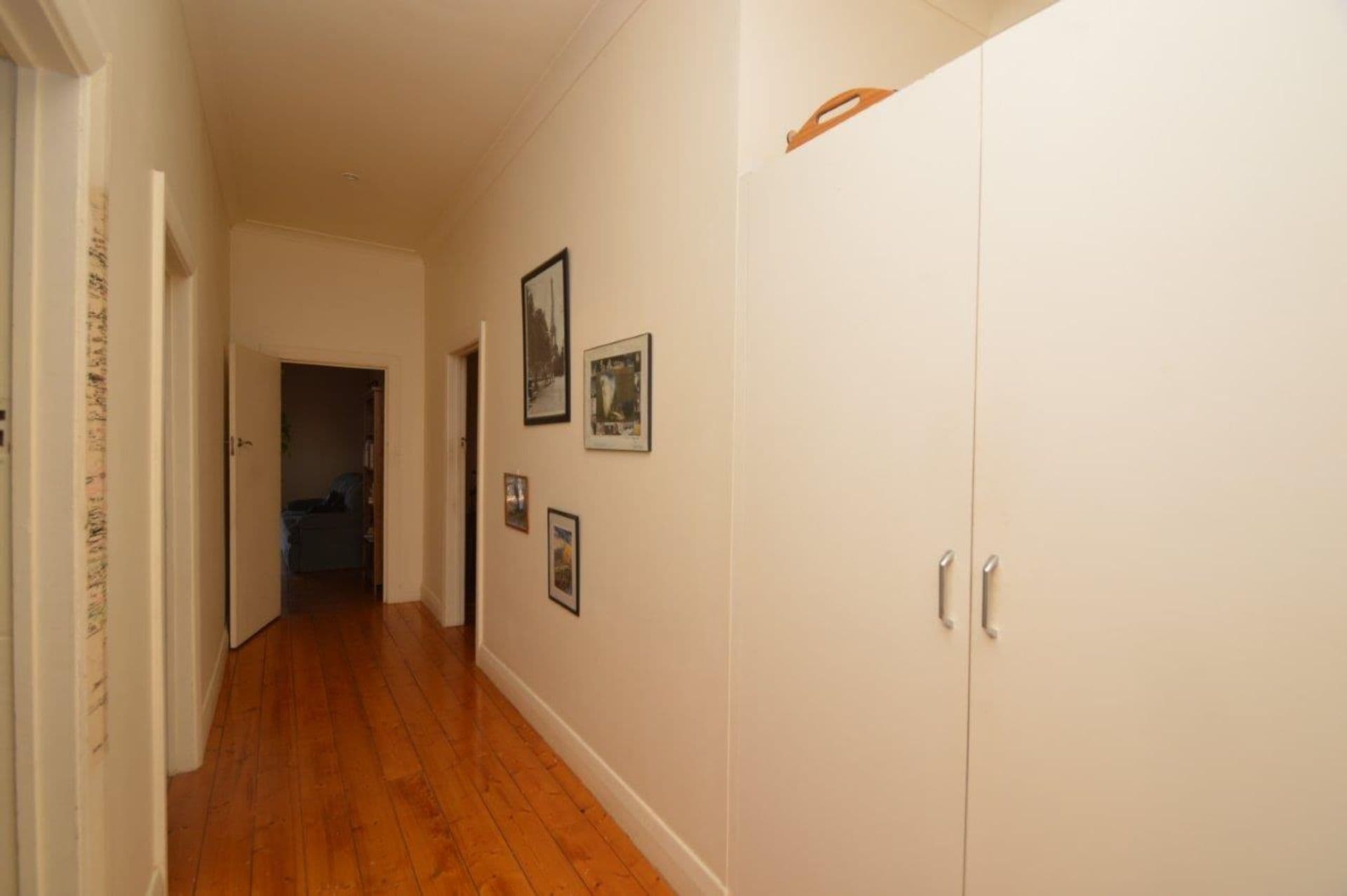 652 Lane Lane, Broken Hill, NSW, 2880, Broken Hill - Thumbnail 3