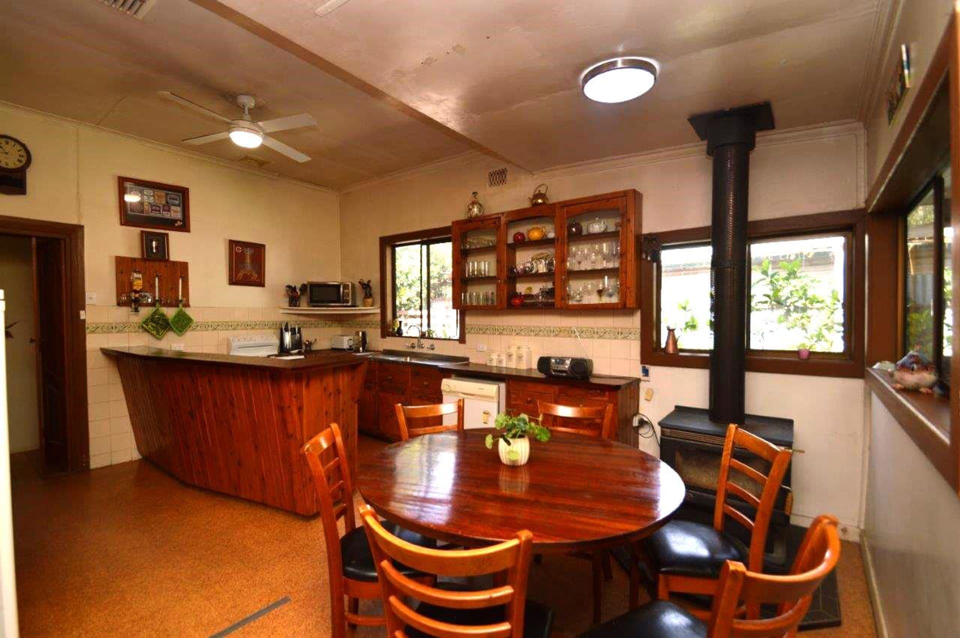 652 Lane Lane, Broken Hill, NSW, 2880, Broken Hill - Thumbnail 8