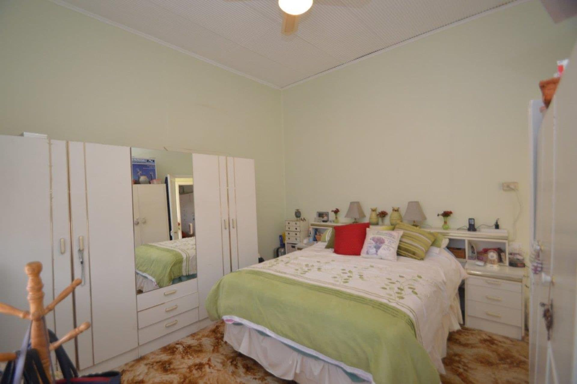 61 Williams Lane, Broken Hill, NSW, 2880, Broken Hill - Thumbnail 5