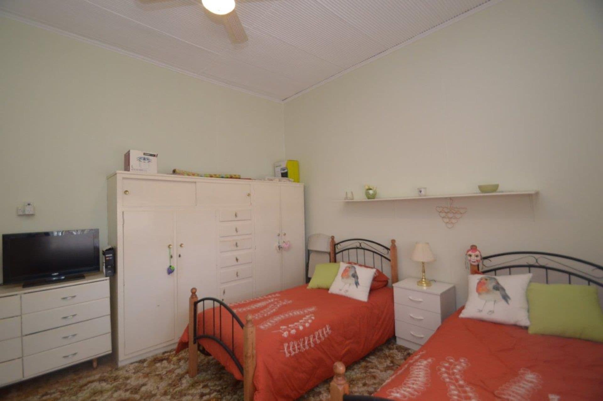 61 Williams Lane, Broken Hill, NSW, 2880, Broken Hill - Thumbnail 6