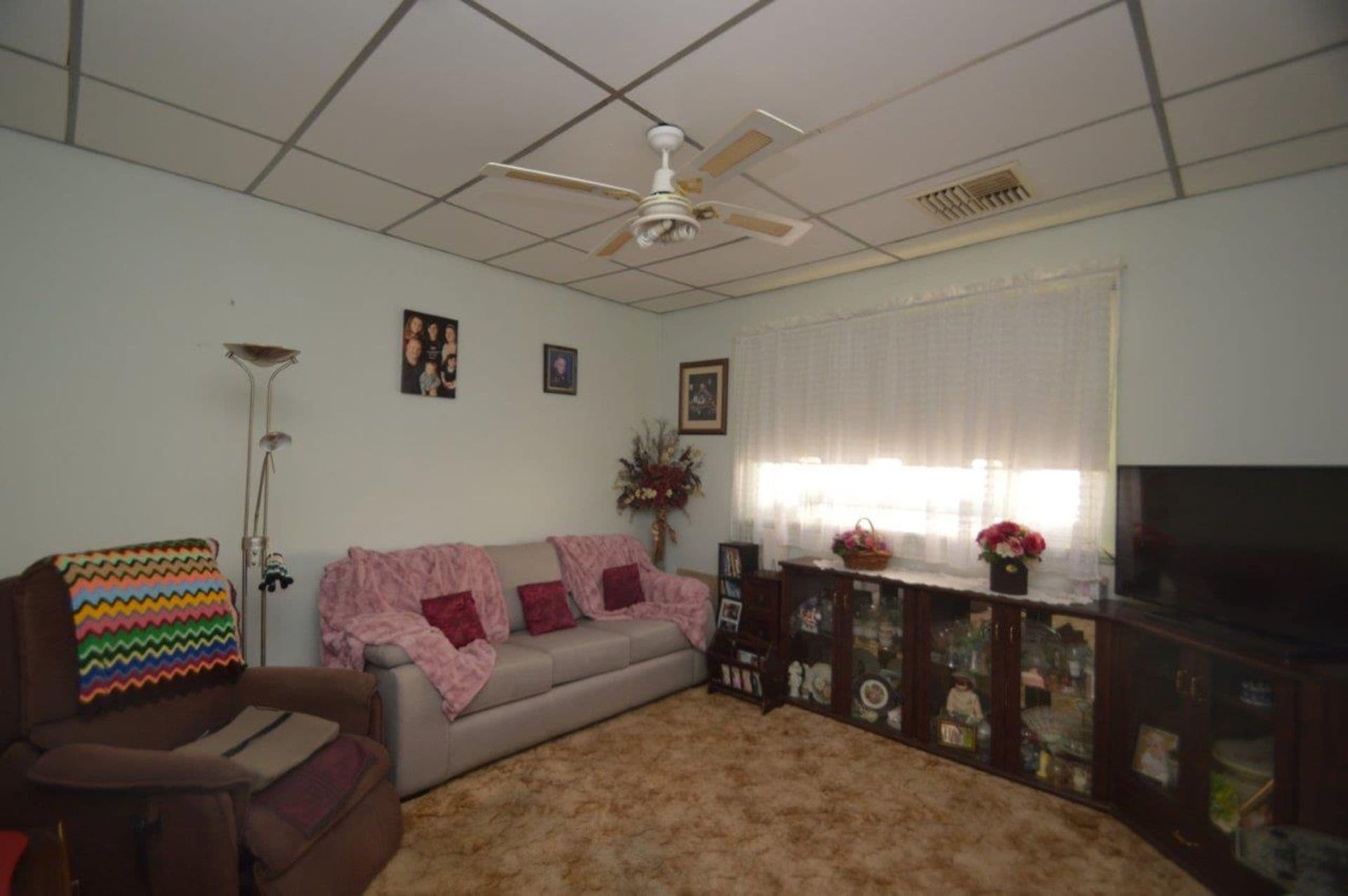 61 Williams Lane, Broken Hill, NSW, 2880, Broken Hill - Thumbnail 4