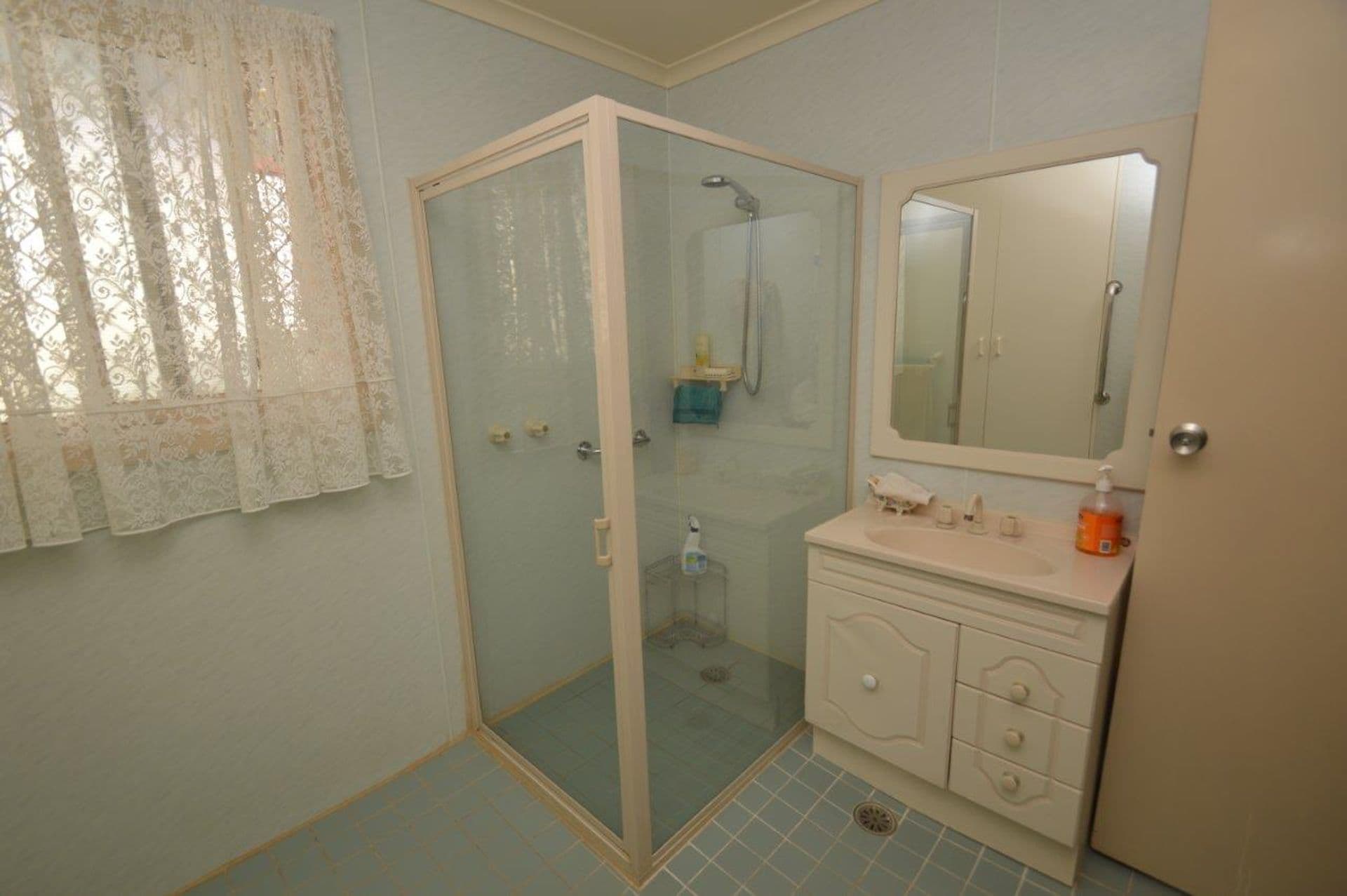 61 Williams Lane, Broken Hill, NSW, 2880, Broken Hill - Thumbnail 8