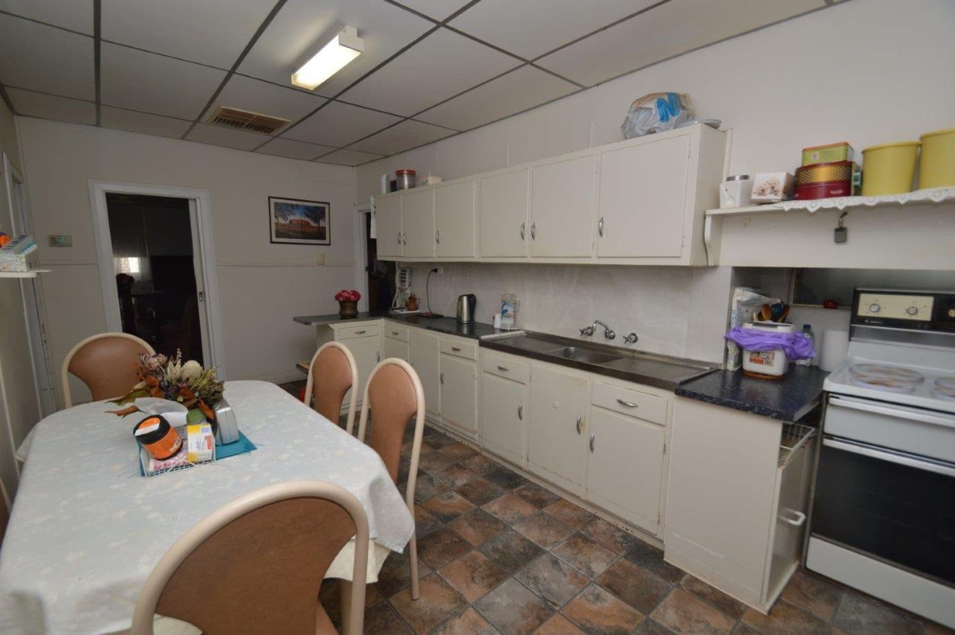 61 Williams Lane, Broken Hill, NSW, 2880, Broken Hill - Thumbnail 3
