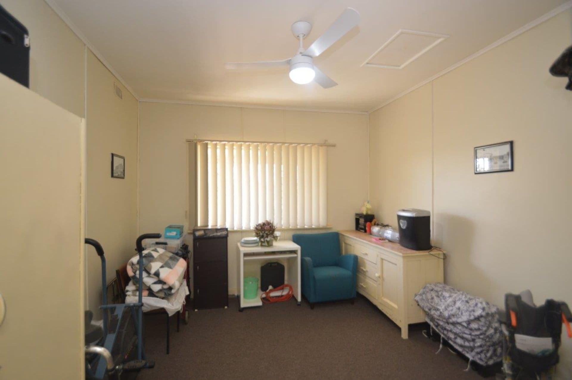 61 Williams Lane, Broken Hill, NSW, 2880, Broken Hill - Thumbnail 7