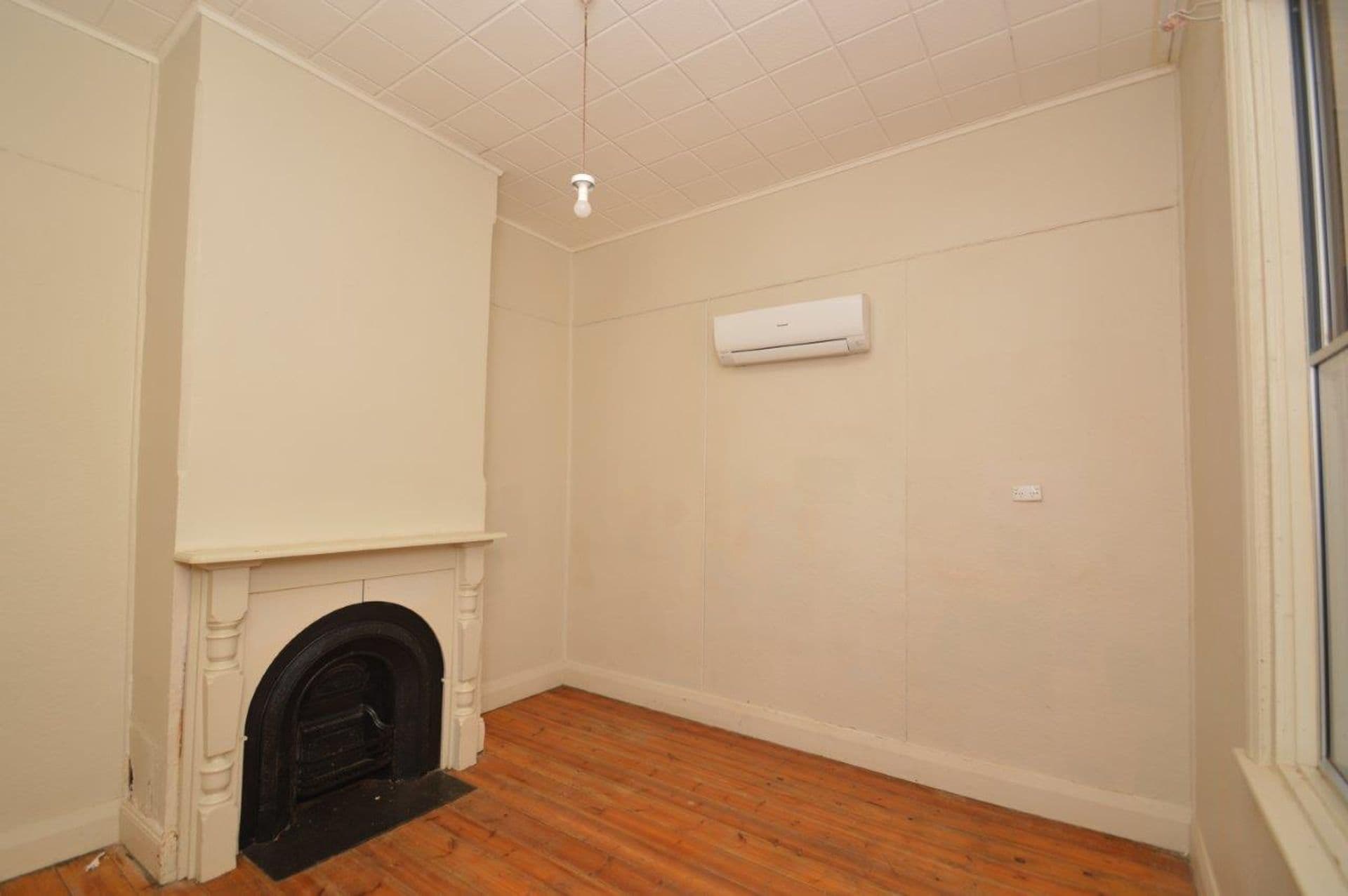 190 Bromide Street, Broken Hill, NSW, 2880, Broken Hill - Thumbnail 4