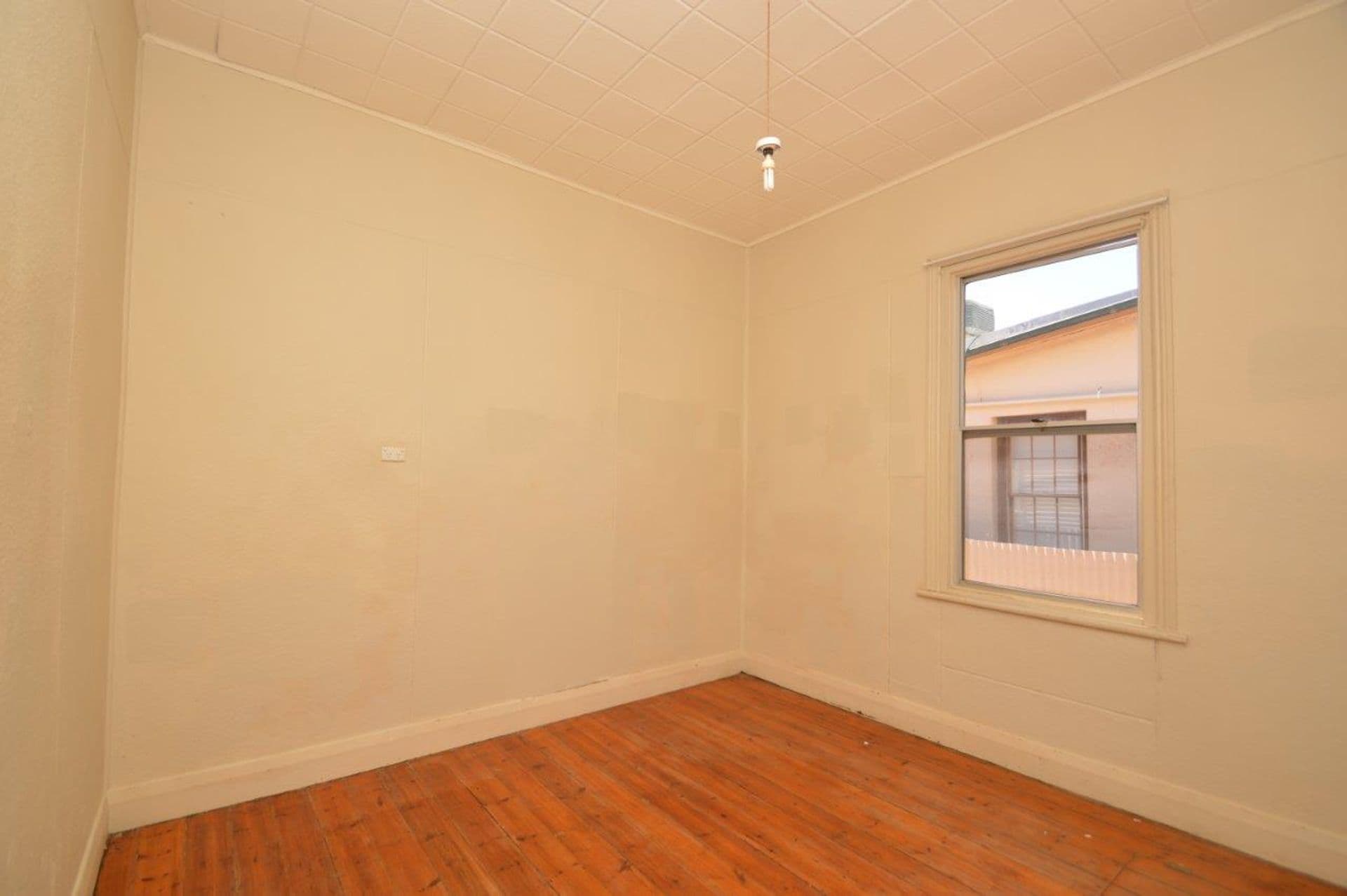 190 Bromide Street, Broken Hill, NSW, 2880, Broken Hill - Thumbnail 5
