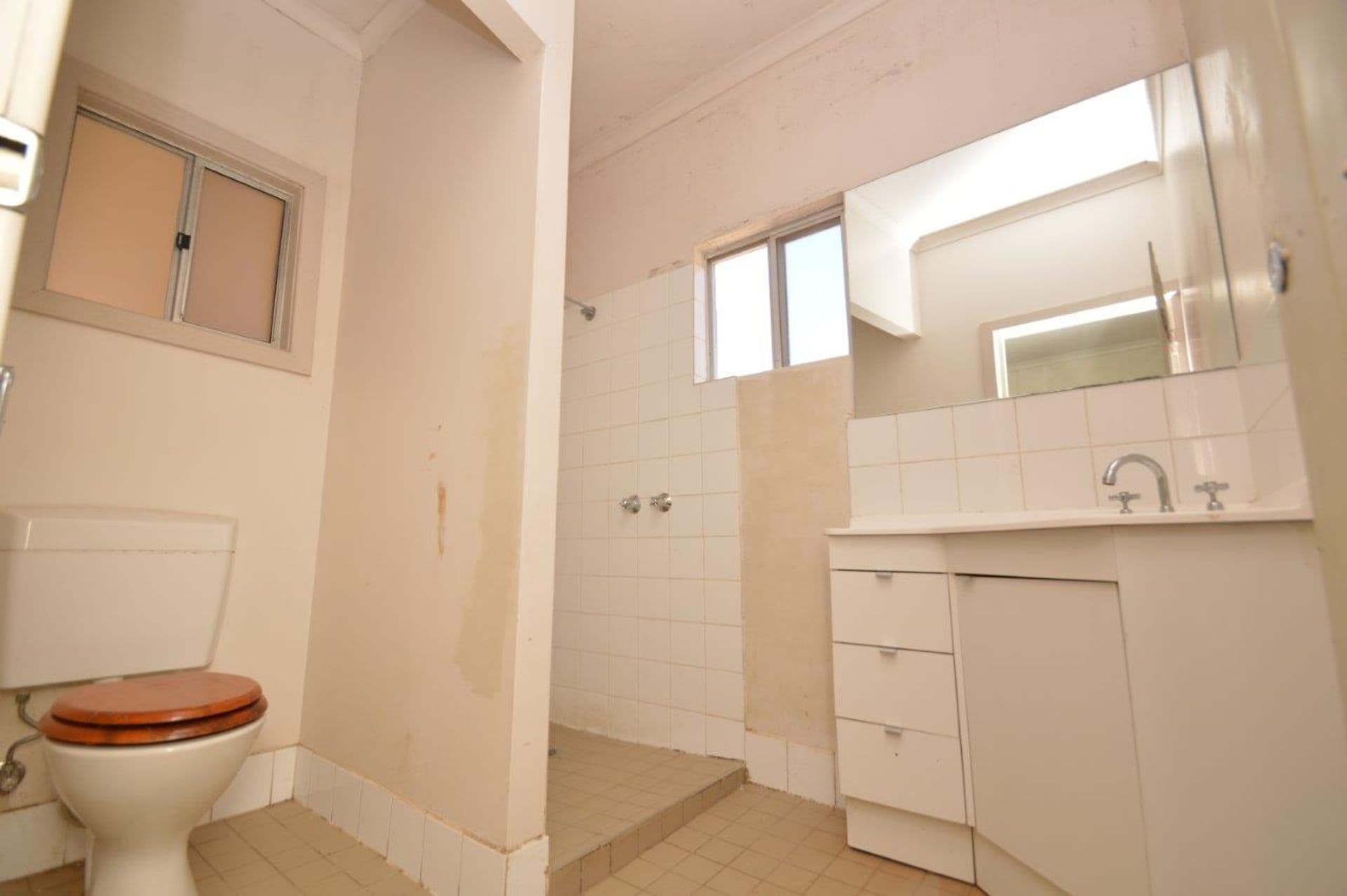 190 Bromide Street, Broken Hill, NSW, 2880, Broken Hill - Thumbnail 6