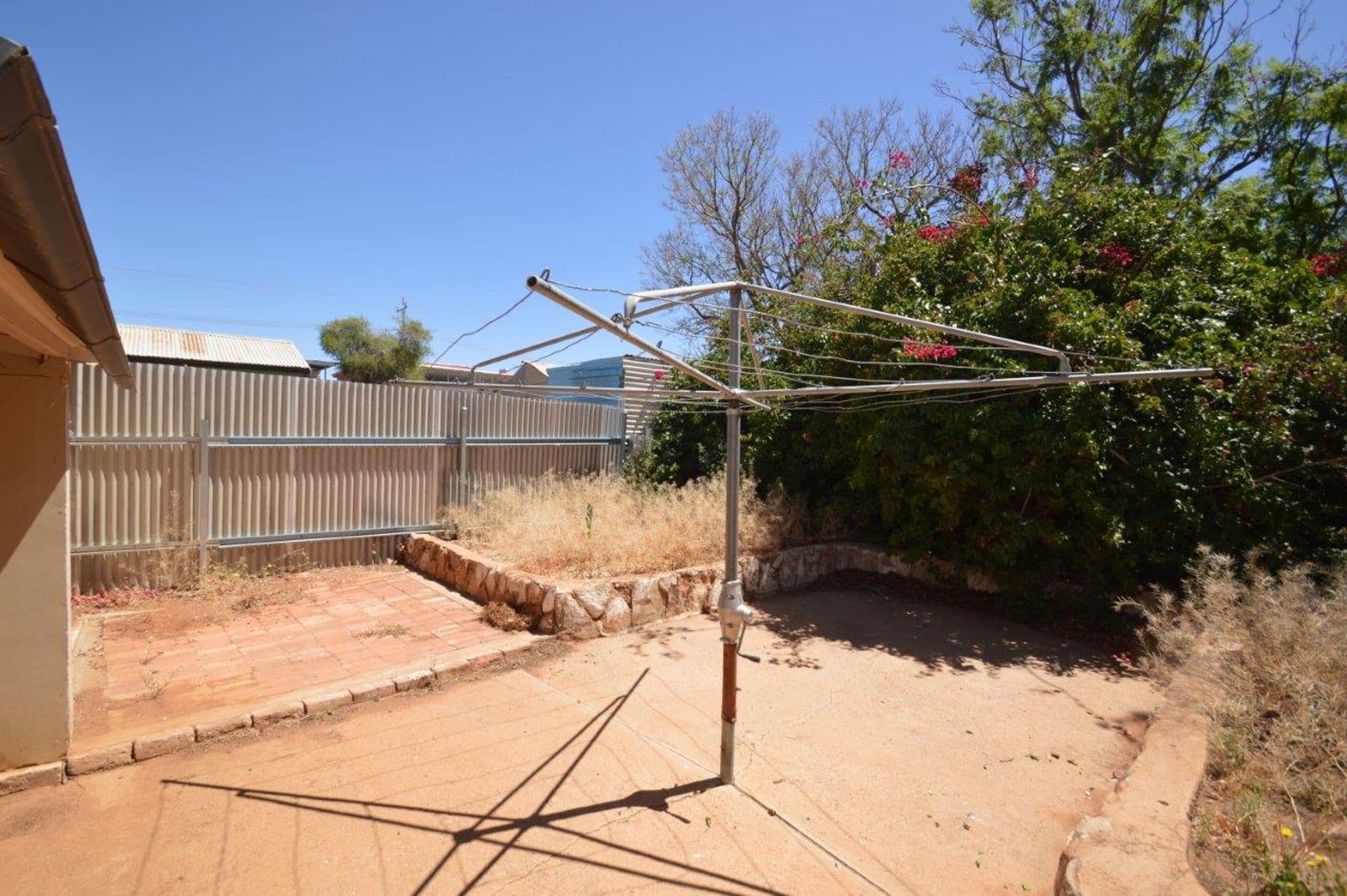 190 Bromide Street, Broken Hill, NSW, 2880, Broken Hill - Thumbnail 7