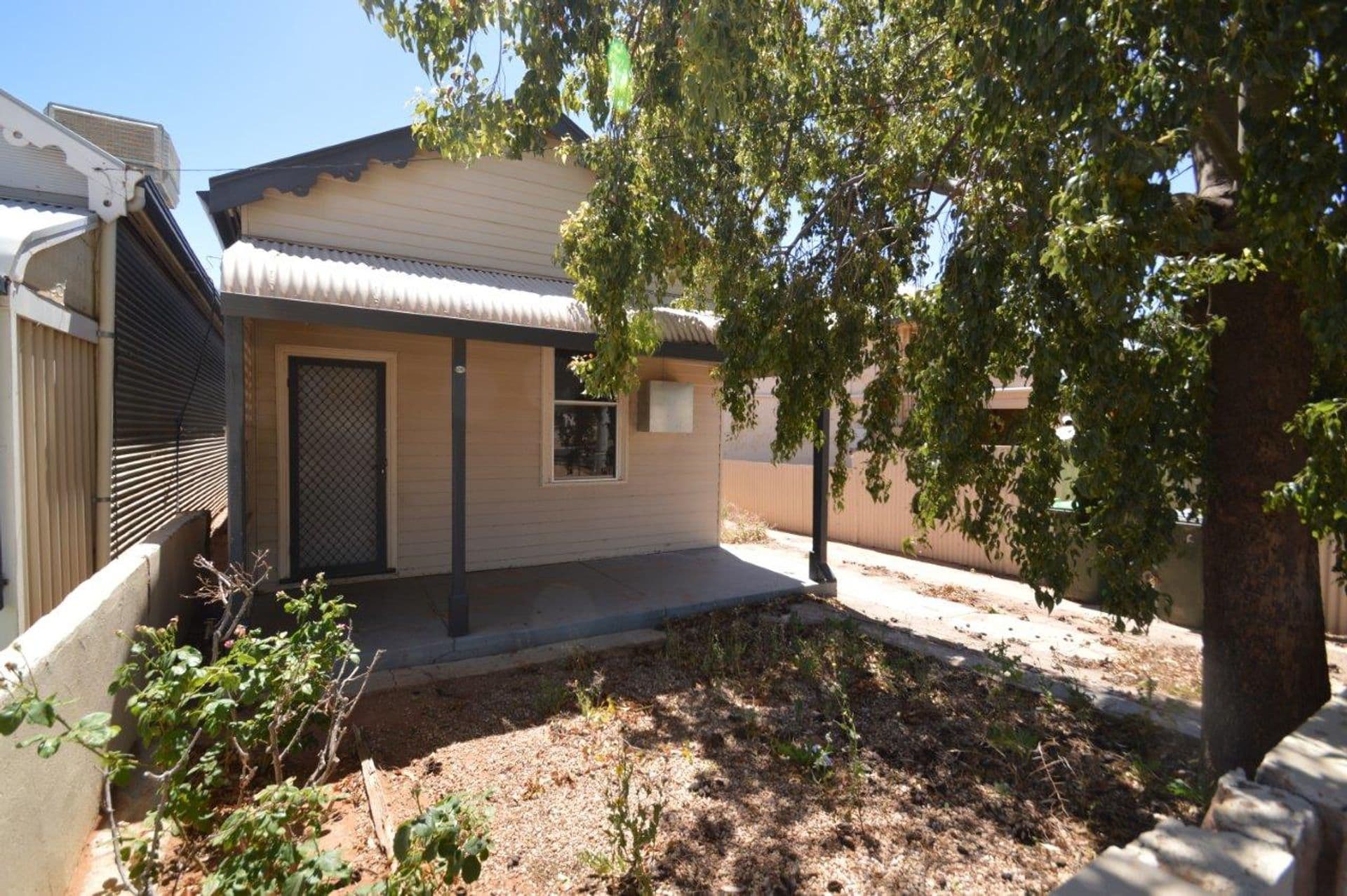 190 Bromide Street, Broken Hill, NSW, 2880, Broken Hill - Image 1