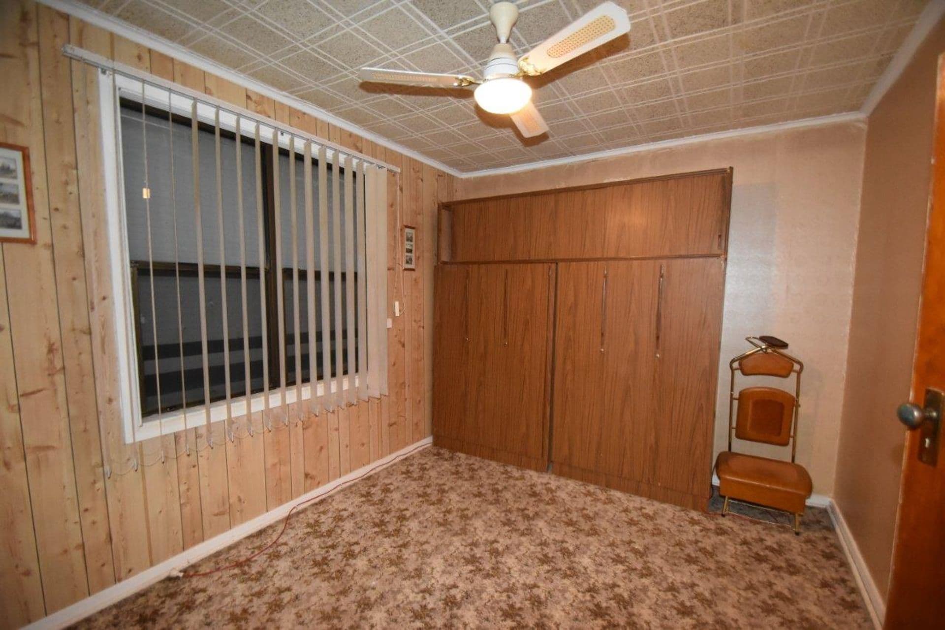 97 Knox Street, Broken Hill, NSW, 2880, Broken Hill - Thumbnail 5