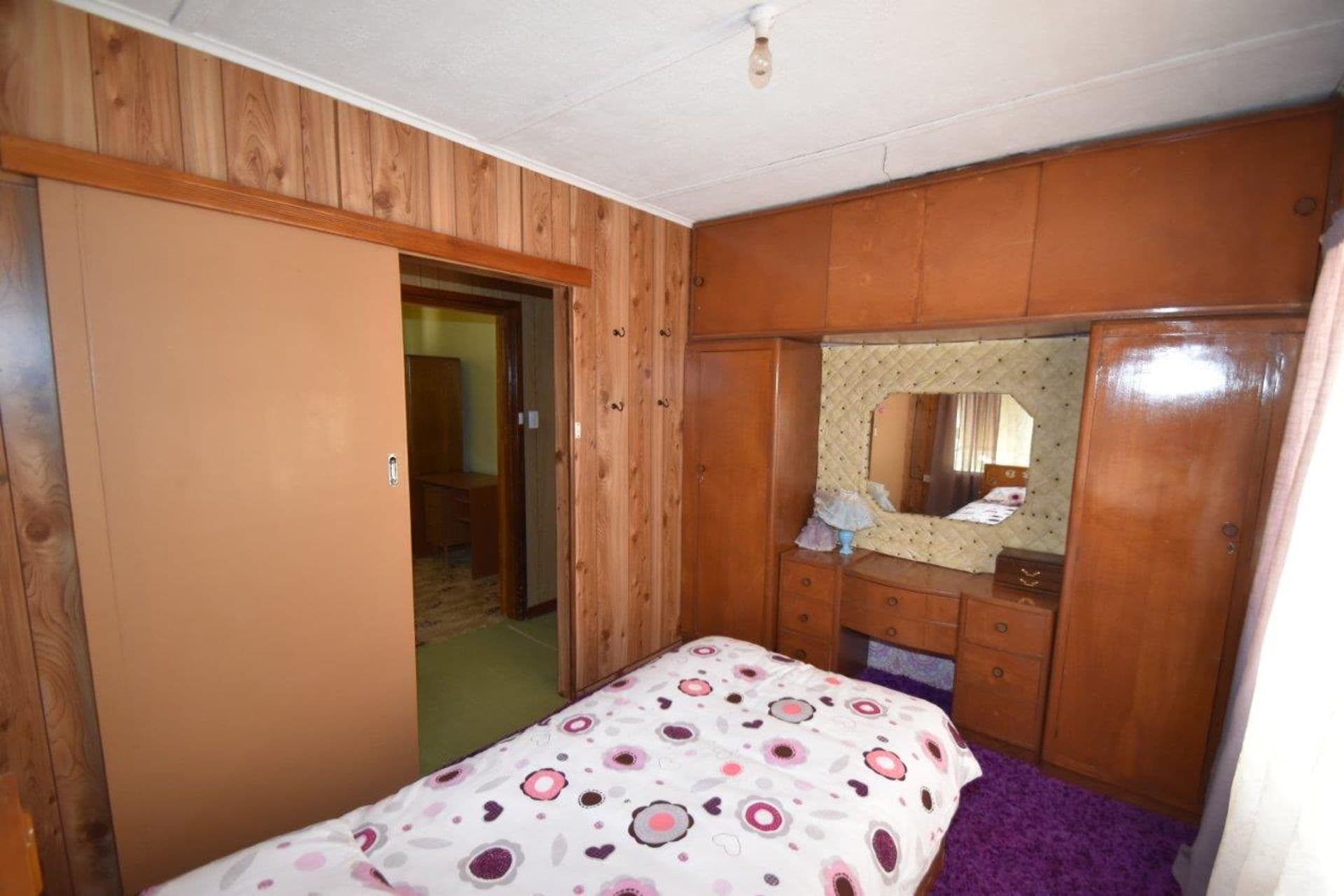 97 Knox Street, Broken Hill, NSW, 2880, Broken Hill - Thumbnail 6