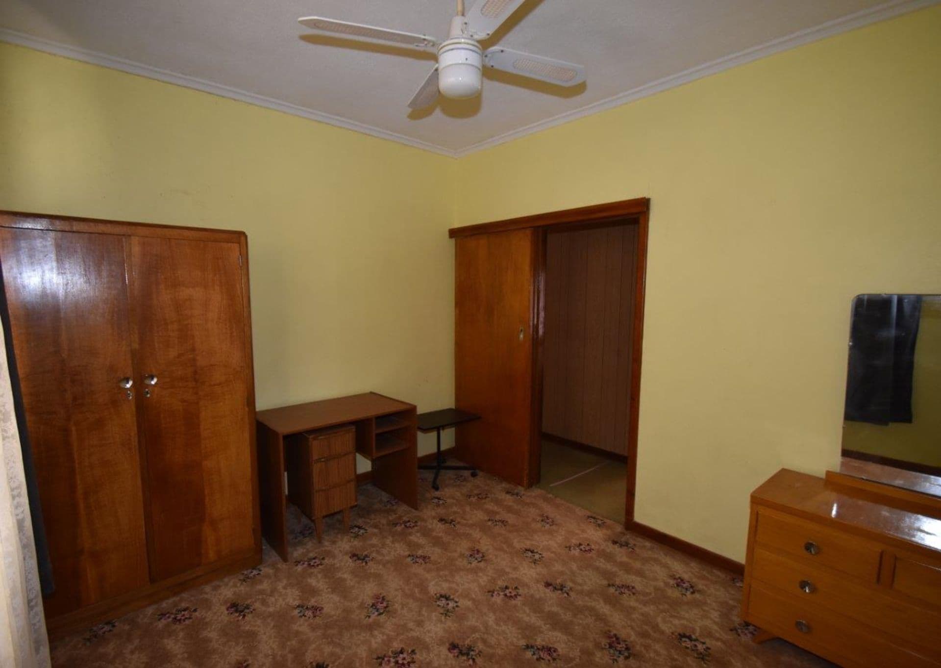 97 Knox Street, Broken Hill, NSW, 2880, Broken Hill - Thumbnail 7