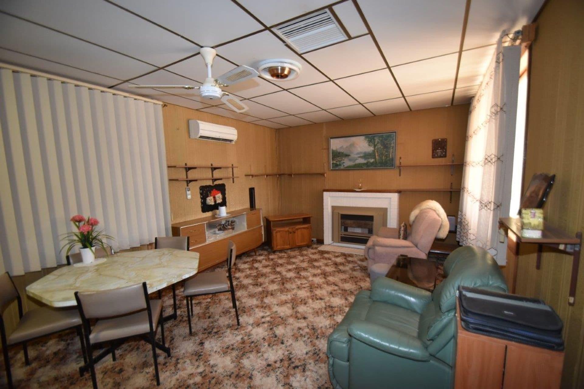 97 Knox Street, Broken Hill, NSW, 2880, Broken Hill - Thumbnail 4