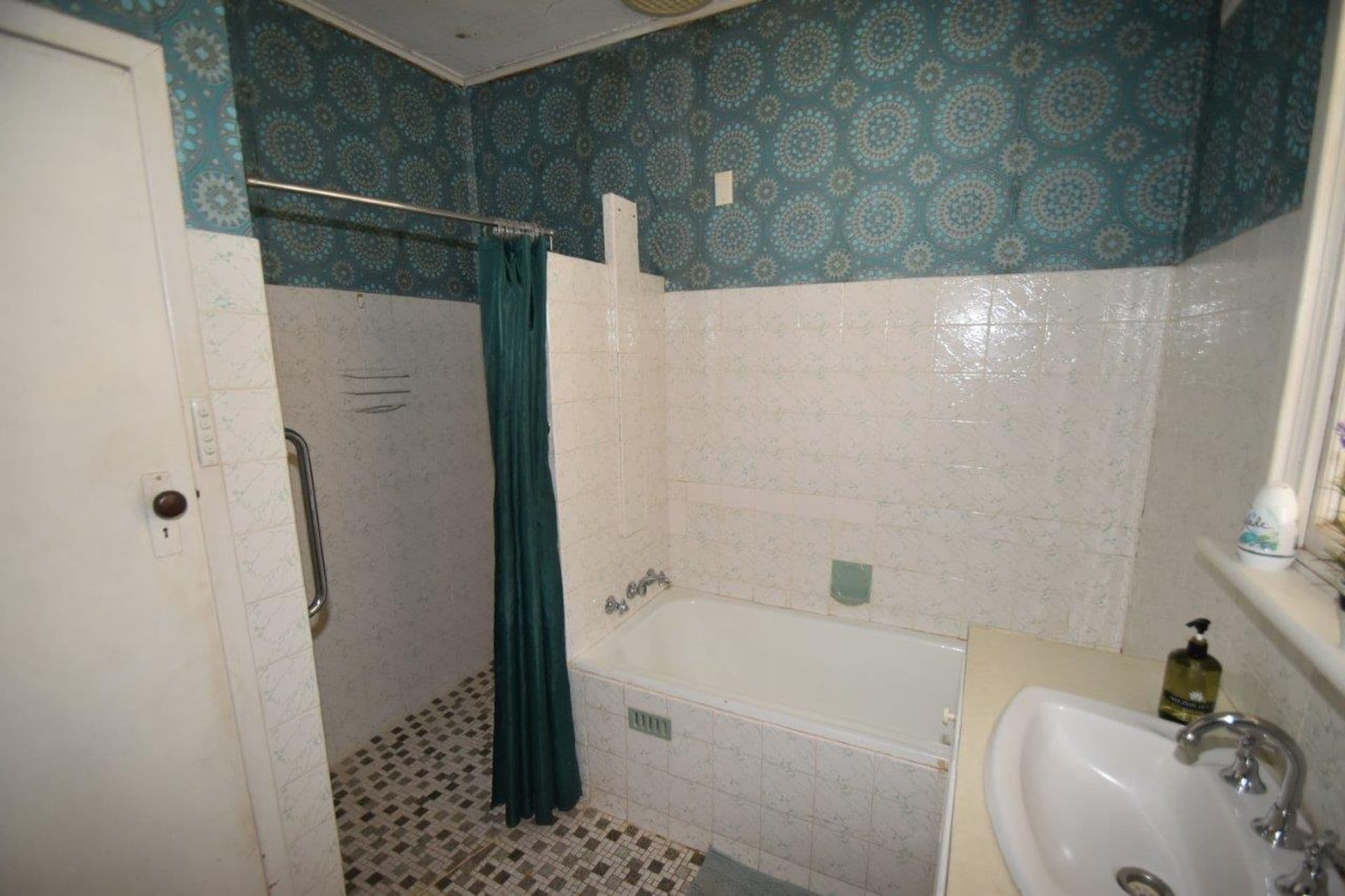 97 Knox Street, Broken Hill, NSW, 2880, Broken Hill - Thumbnail 8