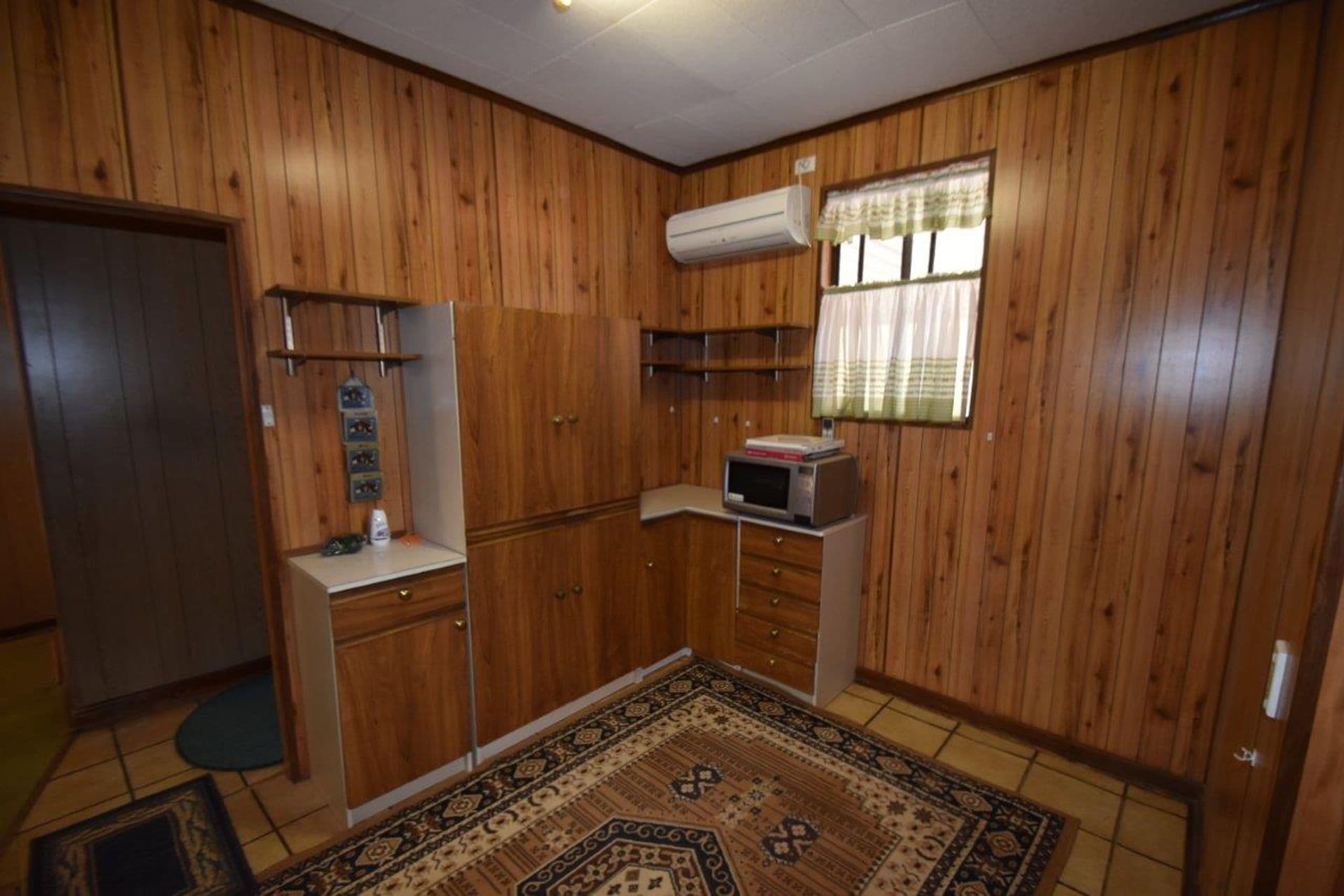 97 Knox Street, Broken Hill, NSW, 2880, Broken Hill - Thumbnail 3
