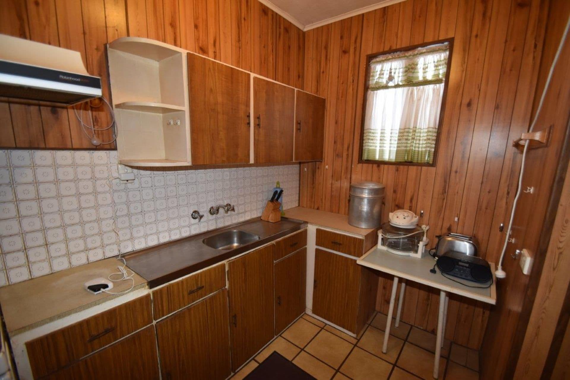 97 Knox Street, Broken Hill, NSW, 2880, Broken Hill - Thumbnail 2