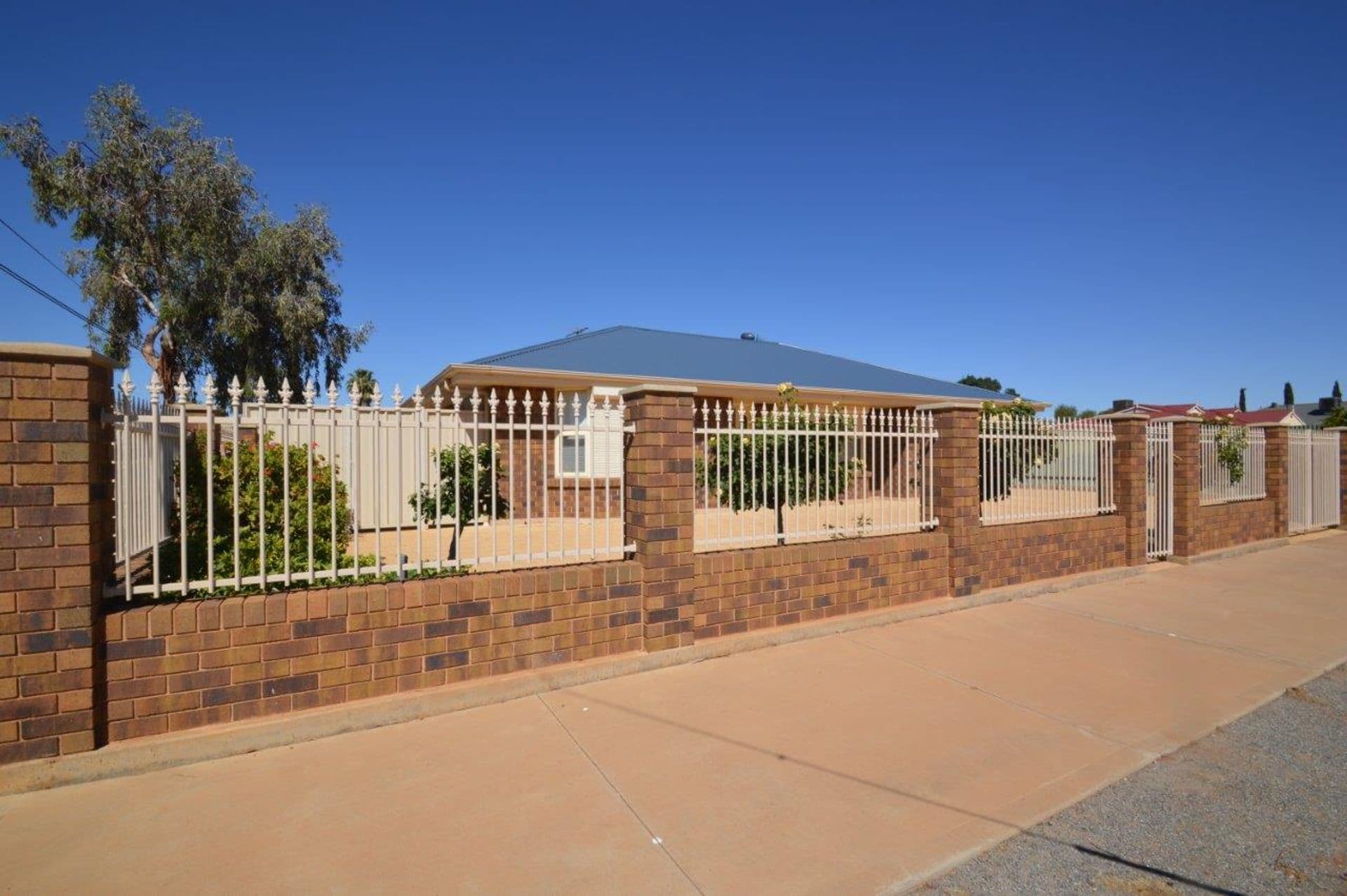 373A McCulloch Street, Broken Hill, NSW, 2880, Broken Hill - Image 1