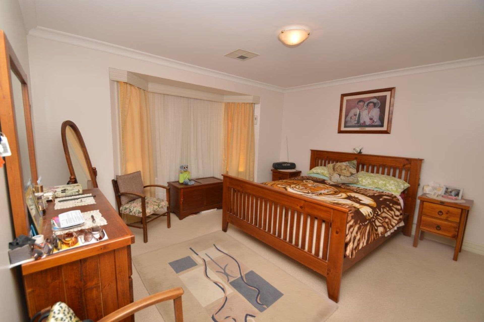 373A McCulloch Street, Broken Hill, NSW, 2880, Broken Hill - Thumbnail 5